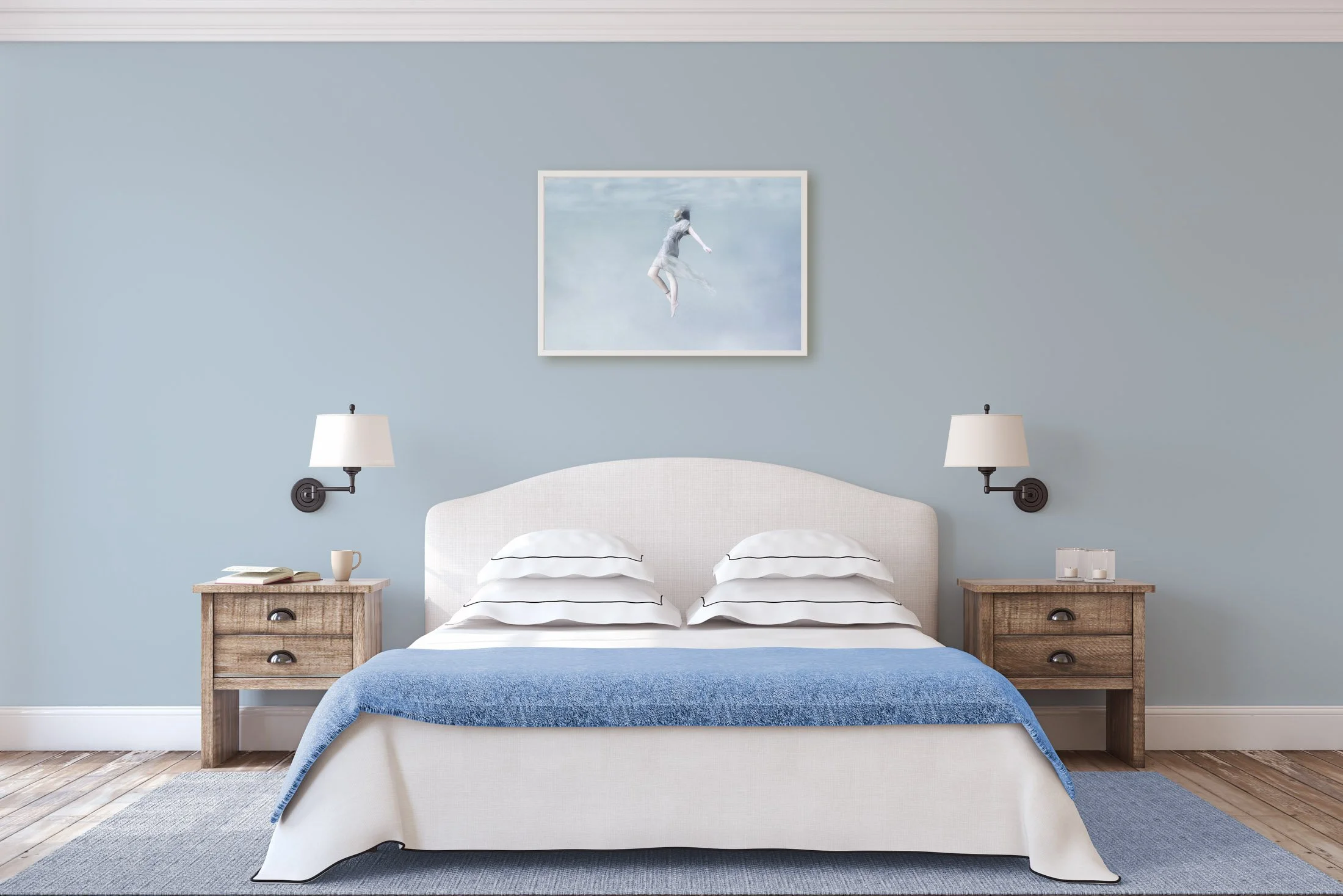 let go-drift-blue-room copy.jpg