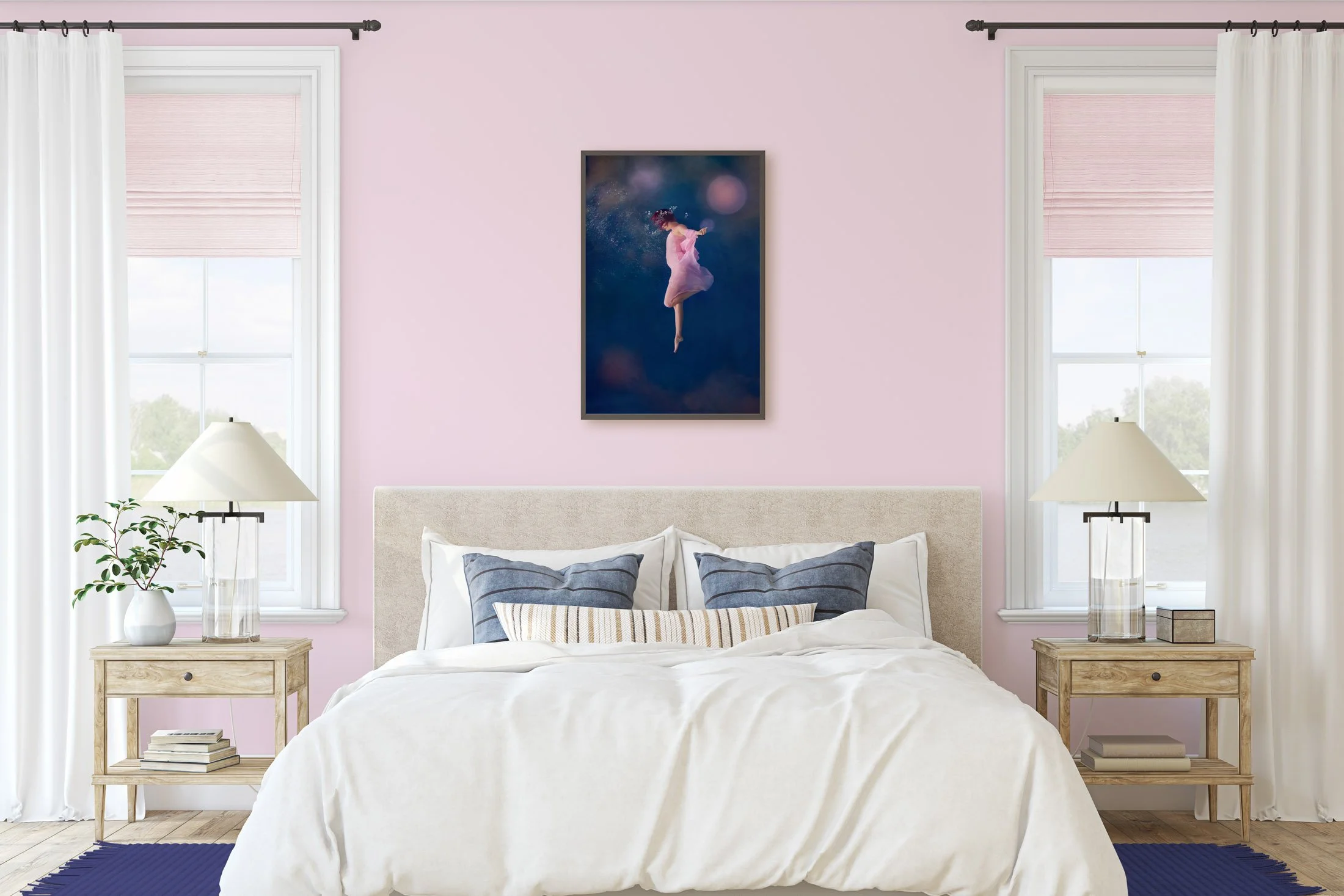 lakeside-pink-bedroom.jpg