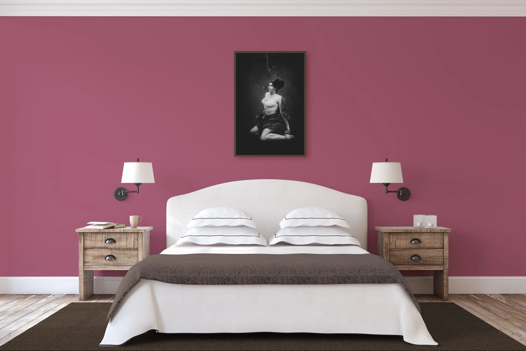 pink-design-interior.jpg