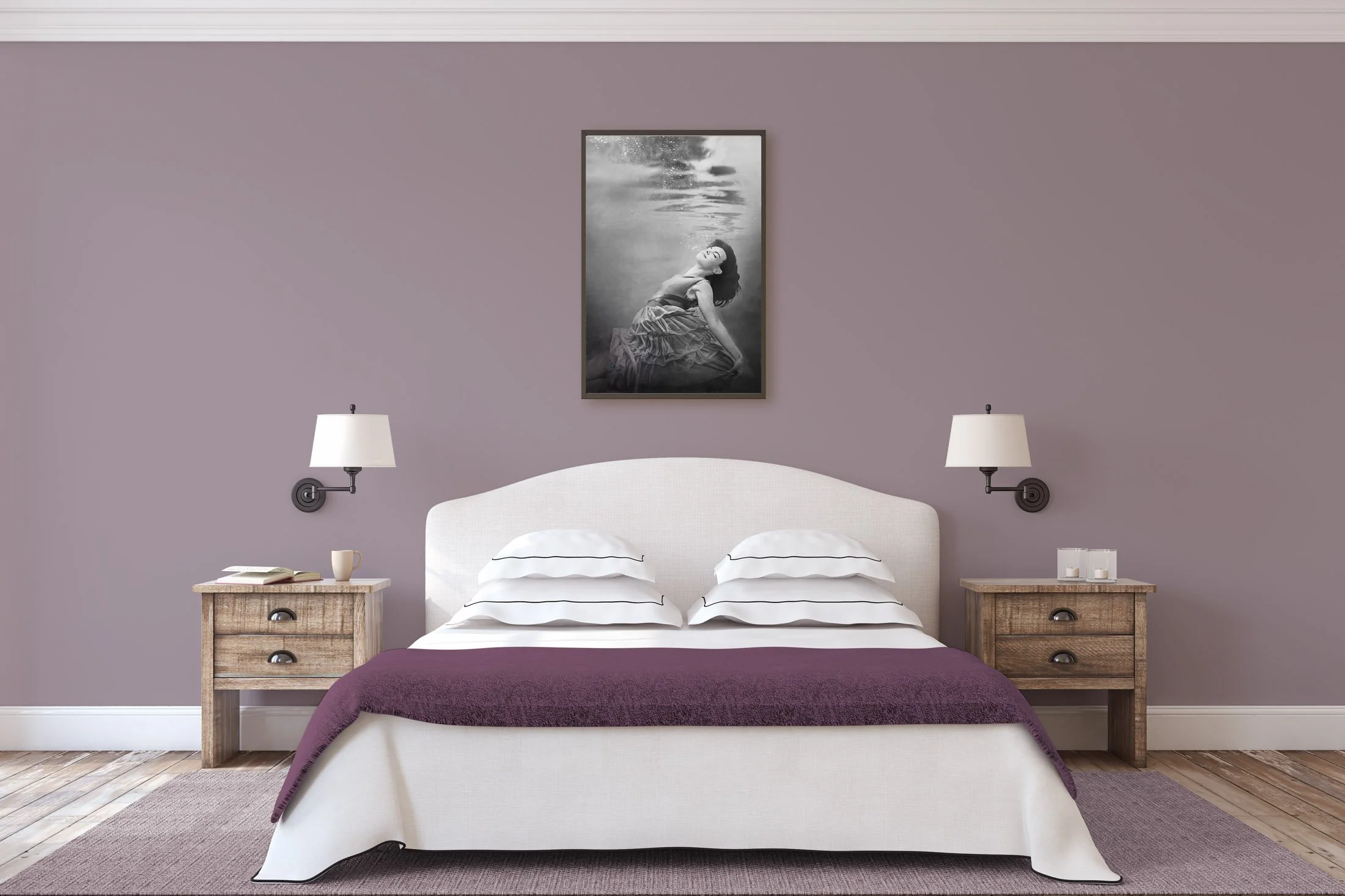 room-decor.jpg