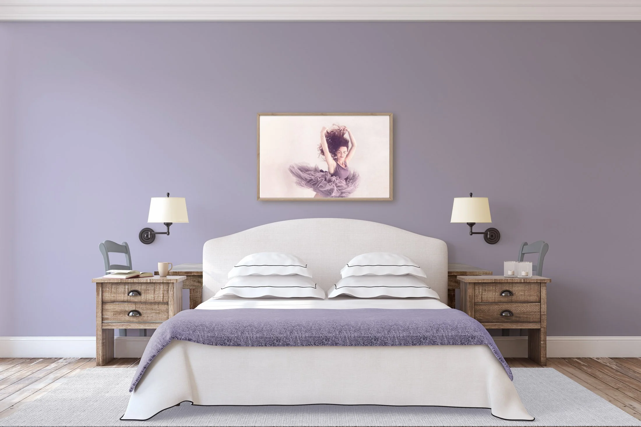 balerina-wall-photo.jpg