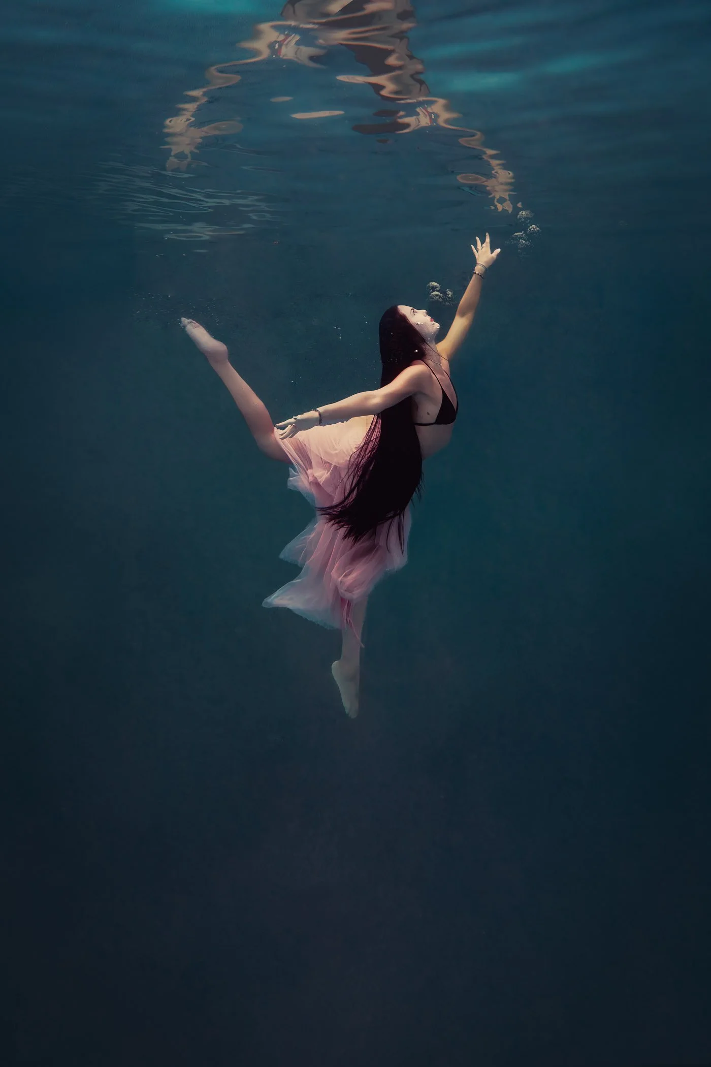 underwater-dancer-pink-dress-fine-art-portrait.jpg