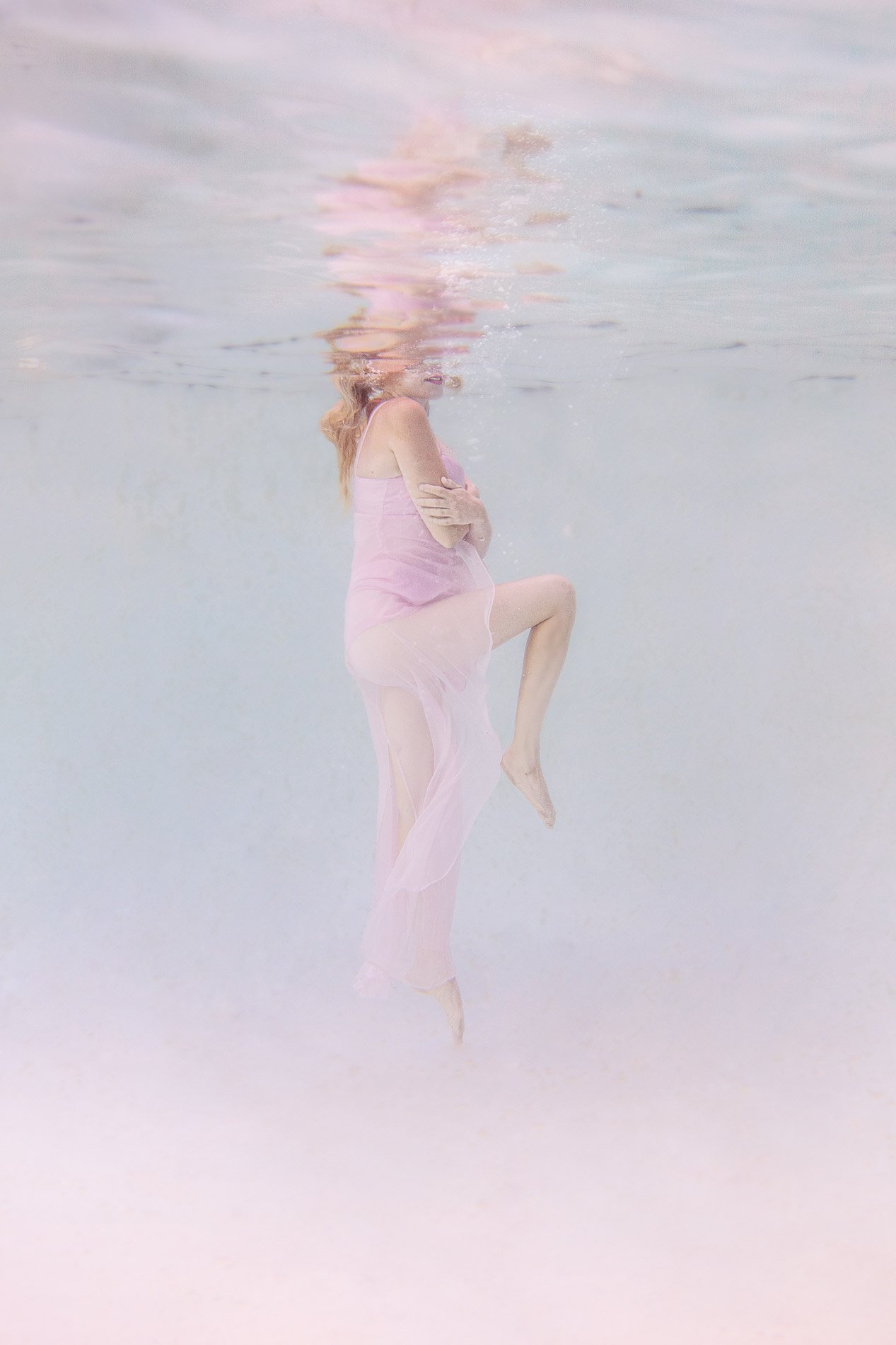 listen-to-the-whispers-underwater-fine-art-photography.jpg