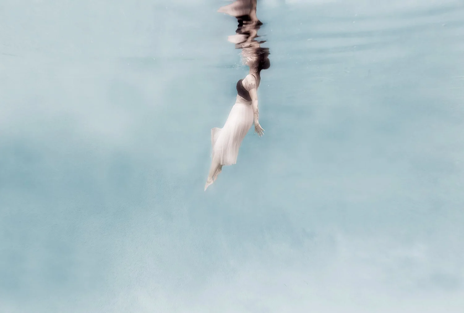 woman-floating-to-surface.jpg
