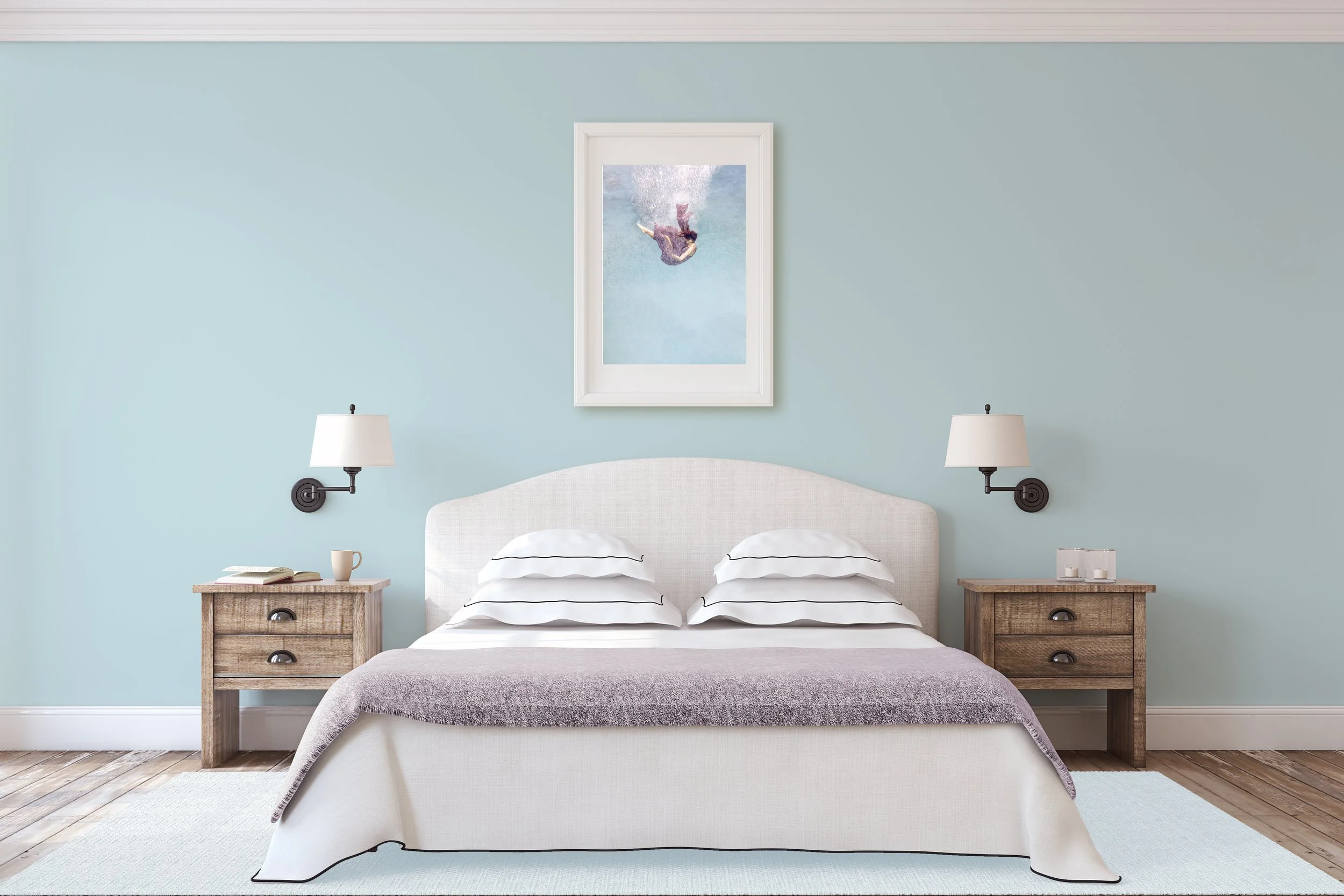 pale-blue-room-design.jpg