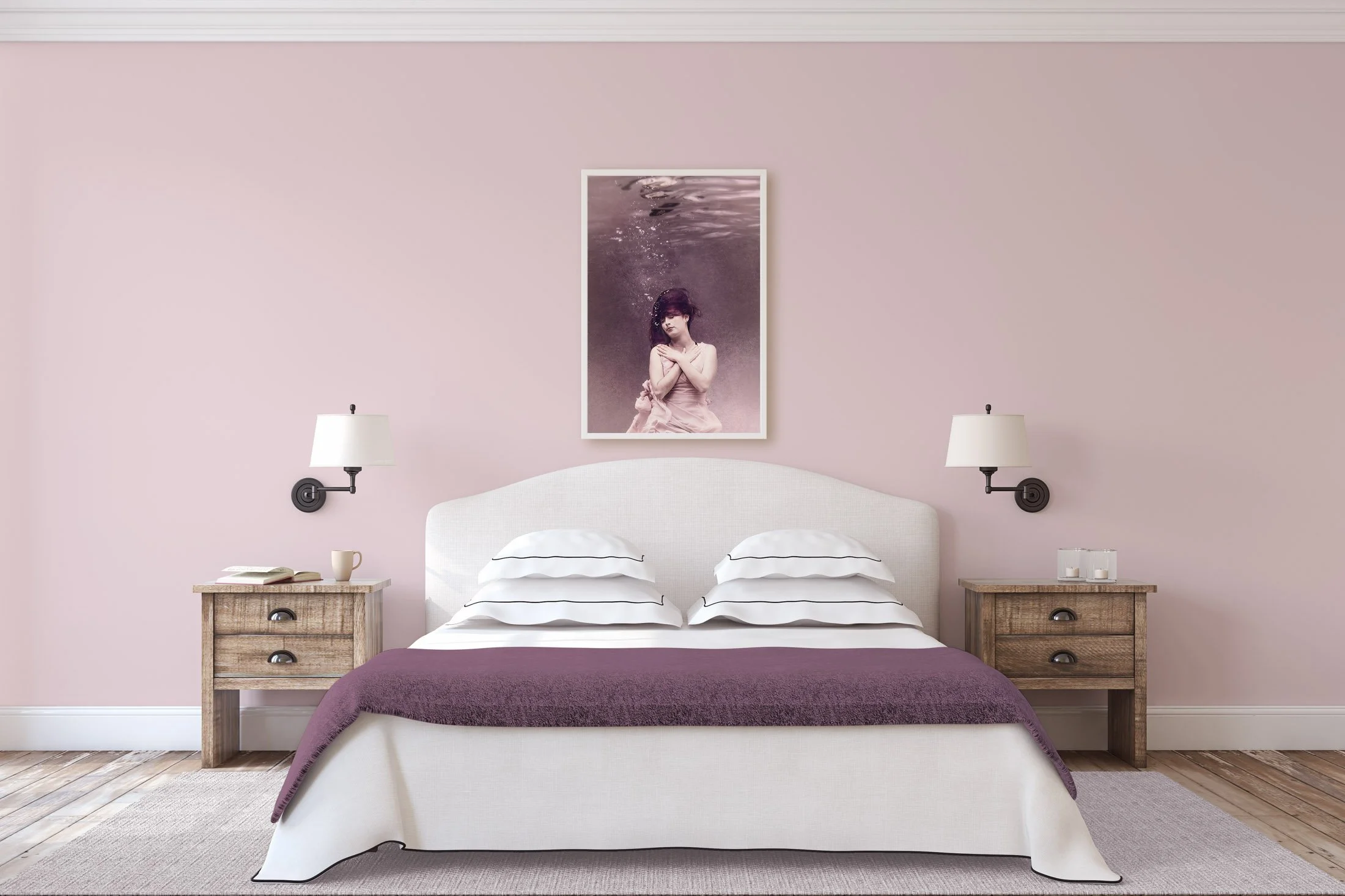 bed-room-purple.jpg