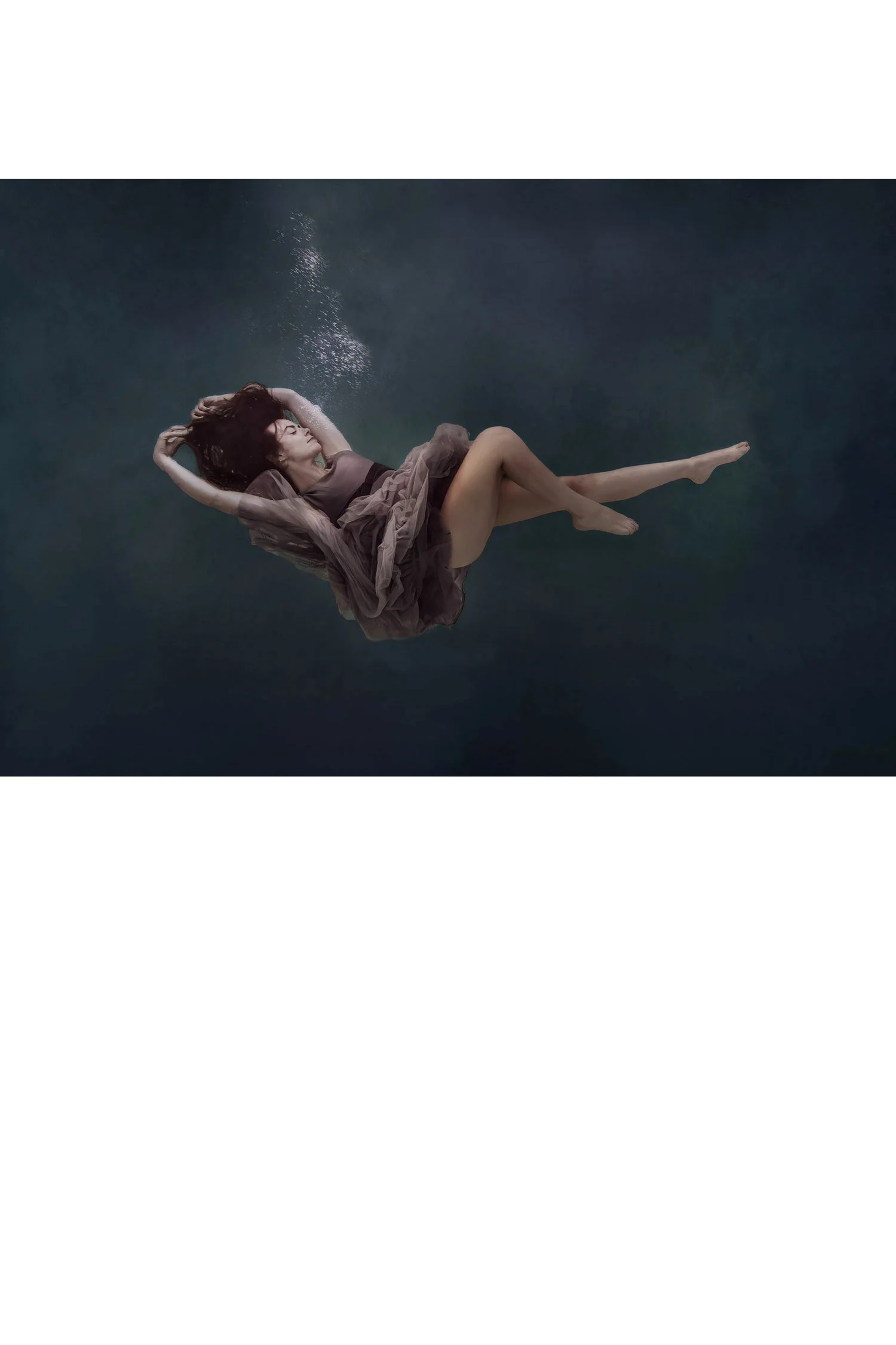 quiet-depth-surrender-underwater-fine-art.jpg