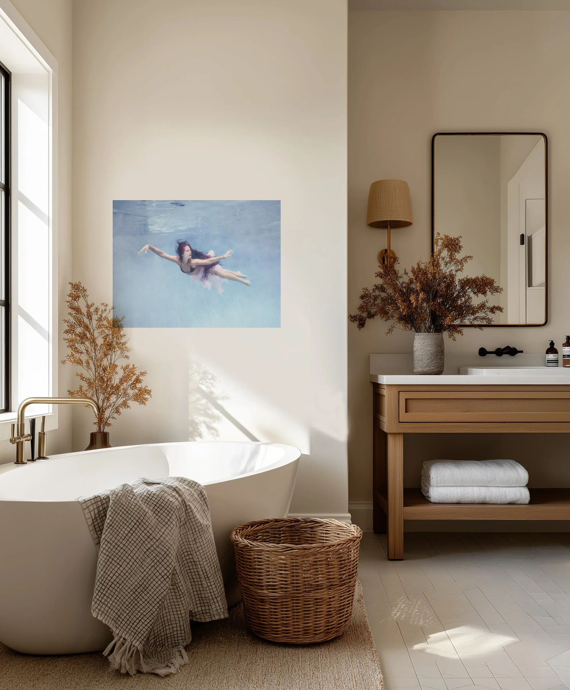horizontal-Bath-fine-art.jpg