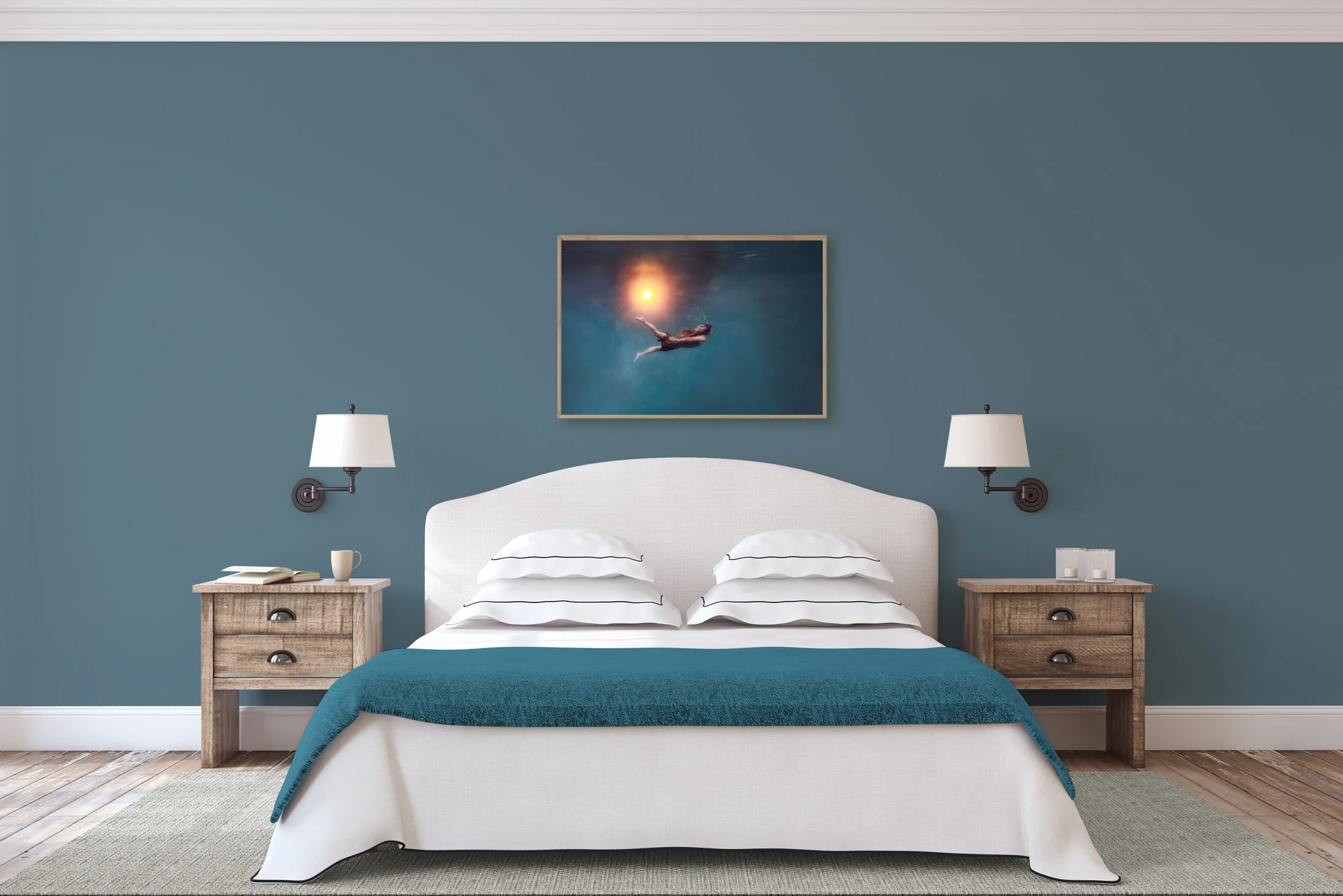 decor-with-water.jpg