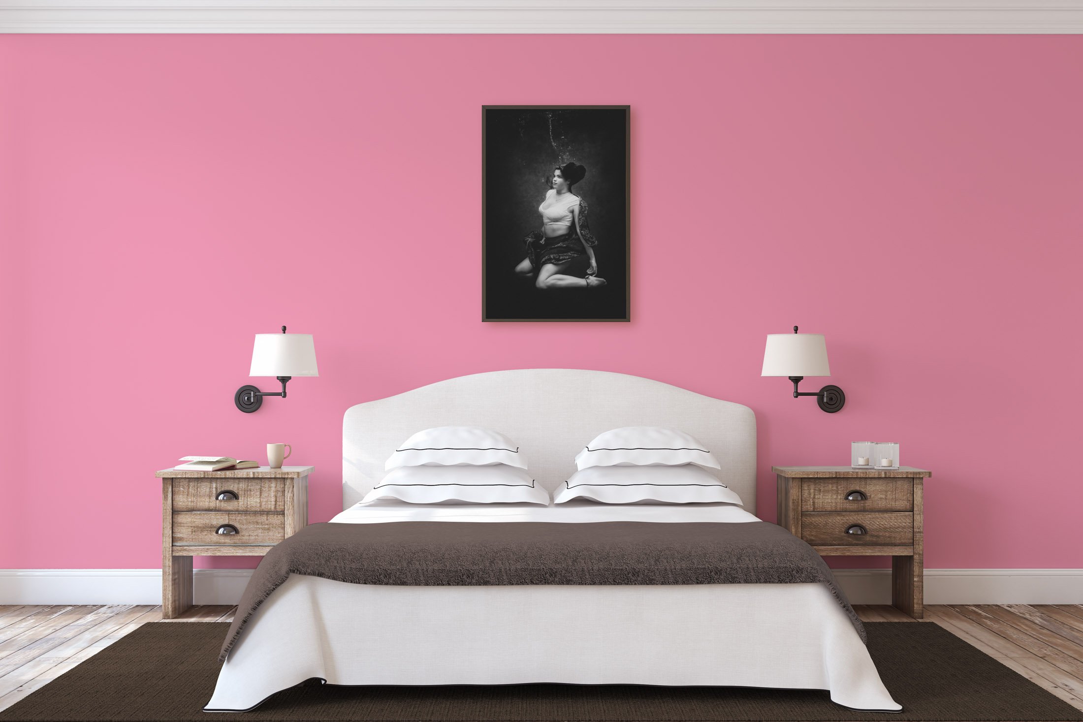 pink-designed-room.jpg