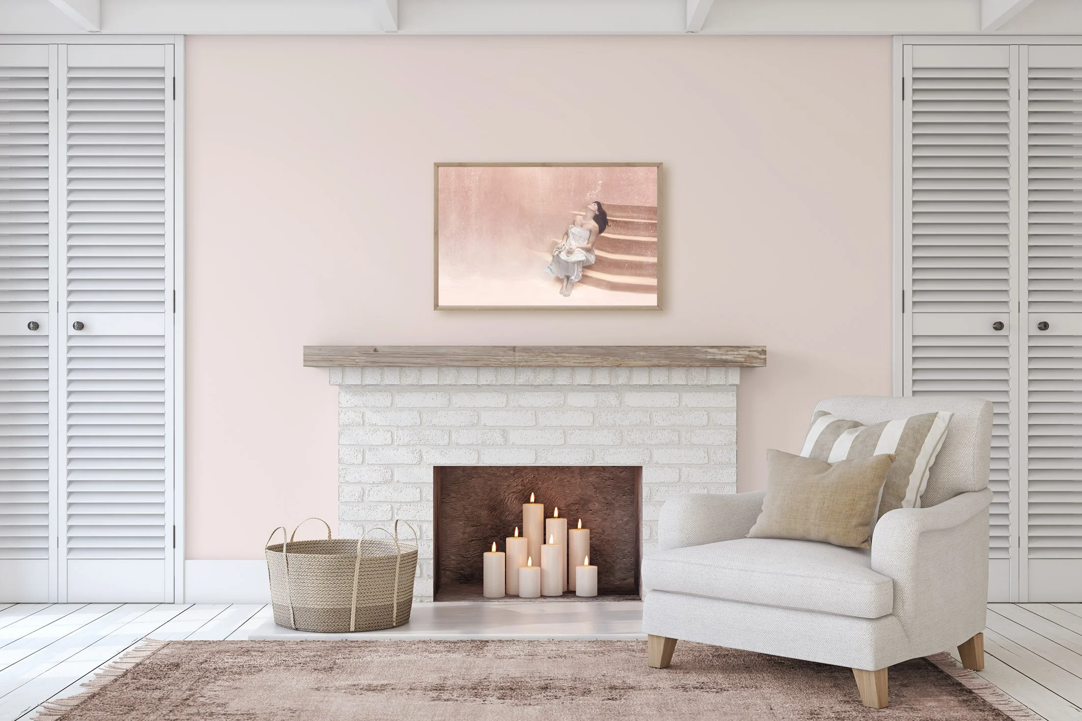 living-room-designed.jpg
