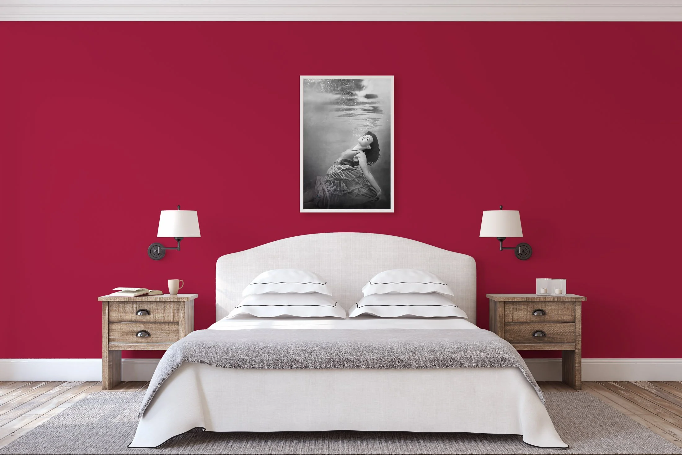 red-bedroom-decor.jpg
