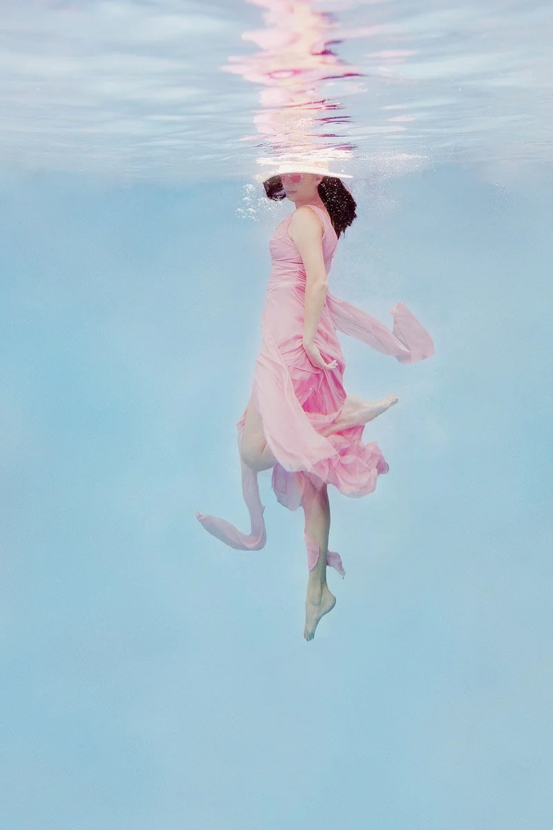 woman-underwater-pink-dress-glamour.jpg