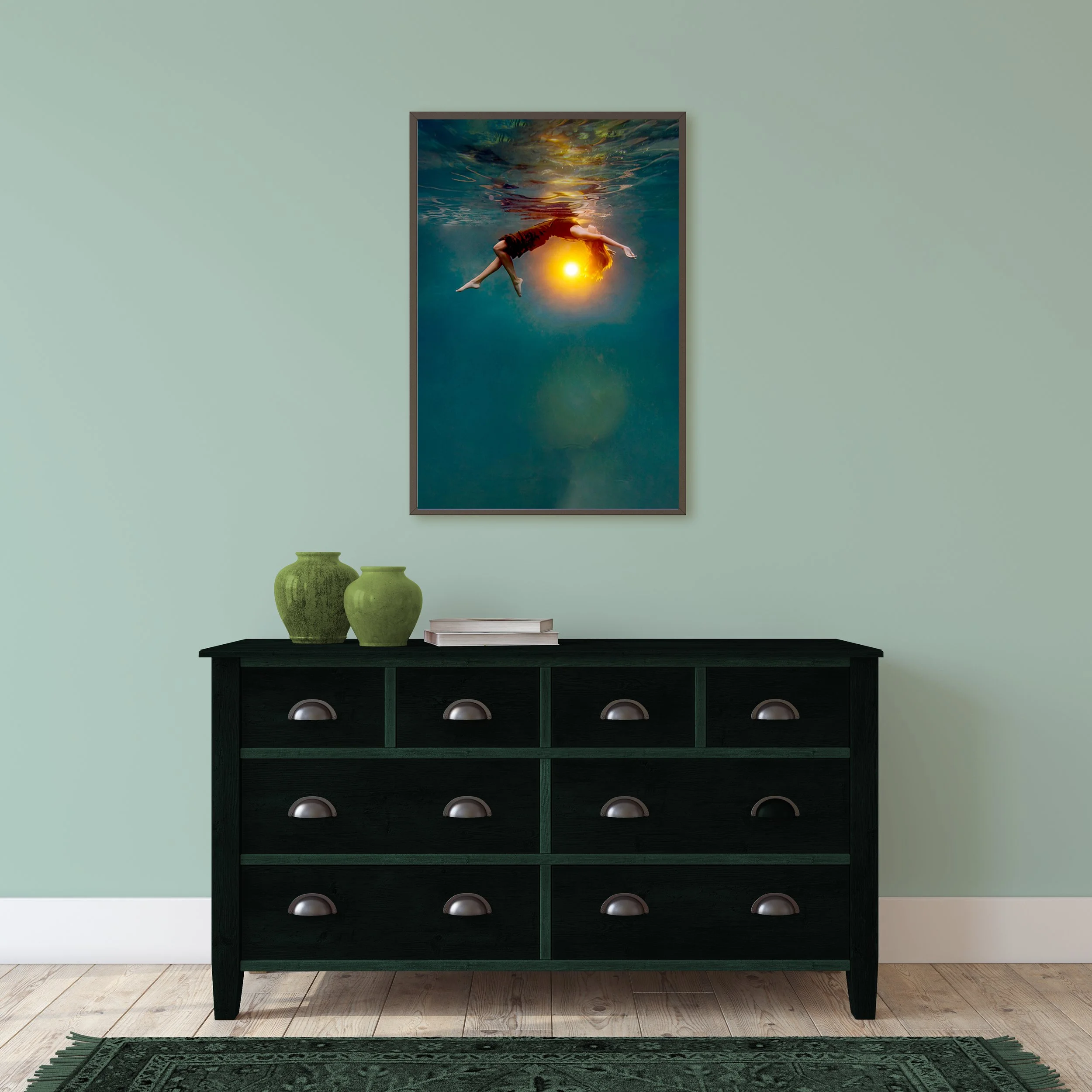 lime-green-decor.jpg