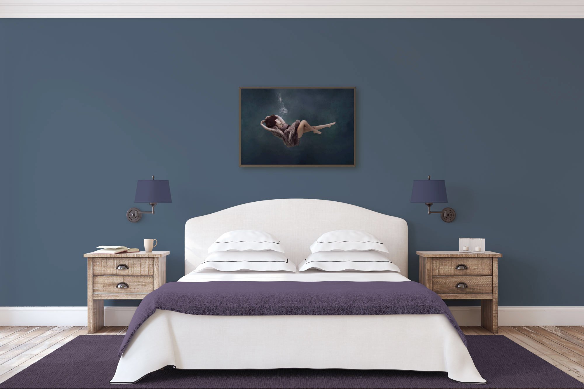 glamour-bedroom.jpg