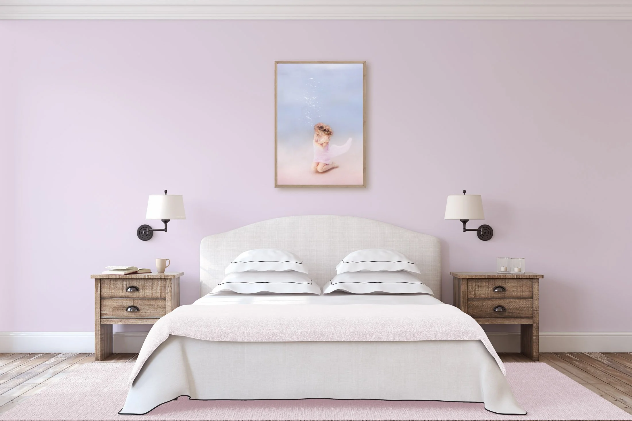 underwater-image-room-decor.jpg