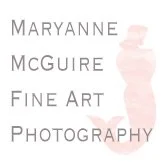 Fine Art  Photography  by Maryanne 