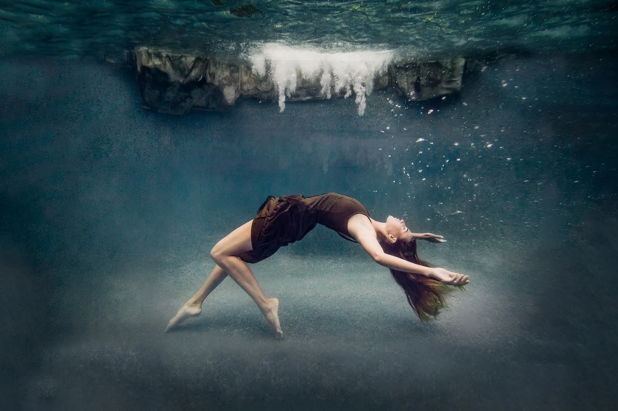 surrendered-to-stillness-underwater-fine-art.jpg
