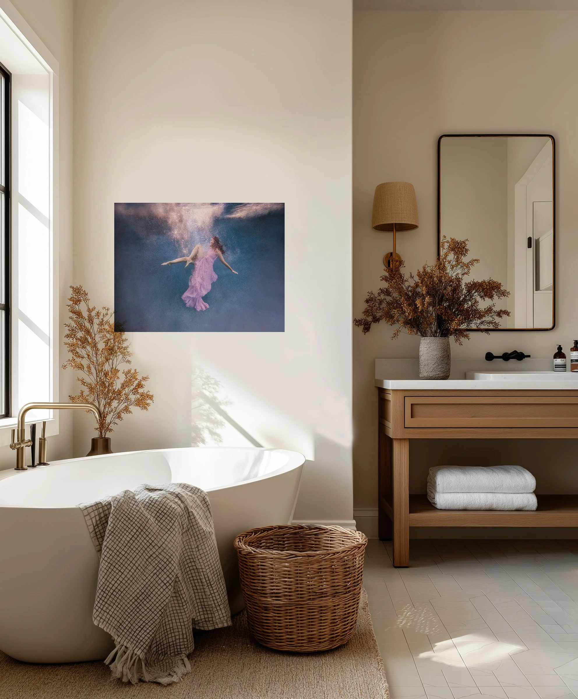 room-designed-for-woman.jpg