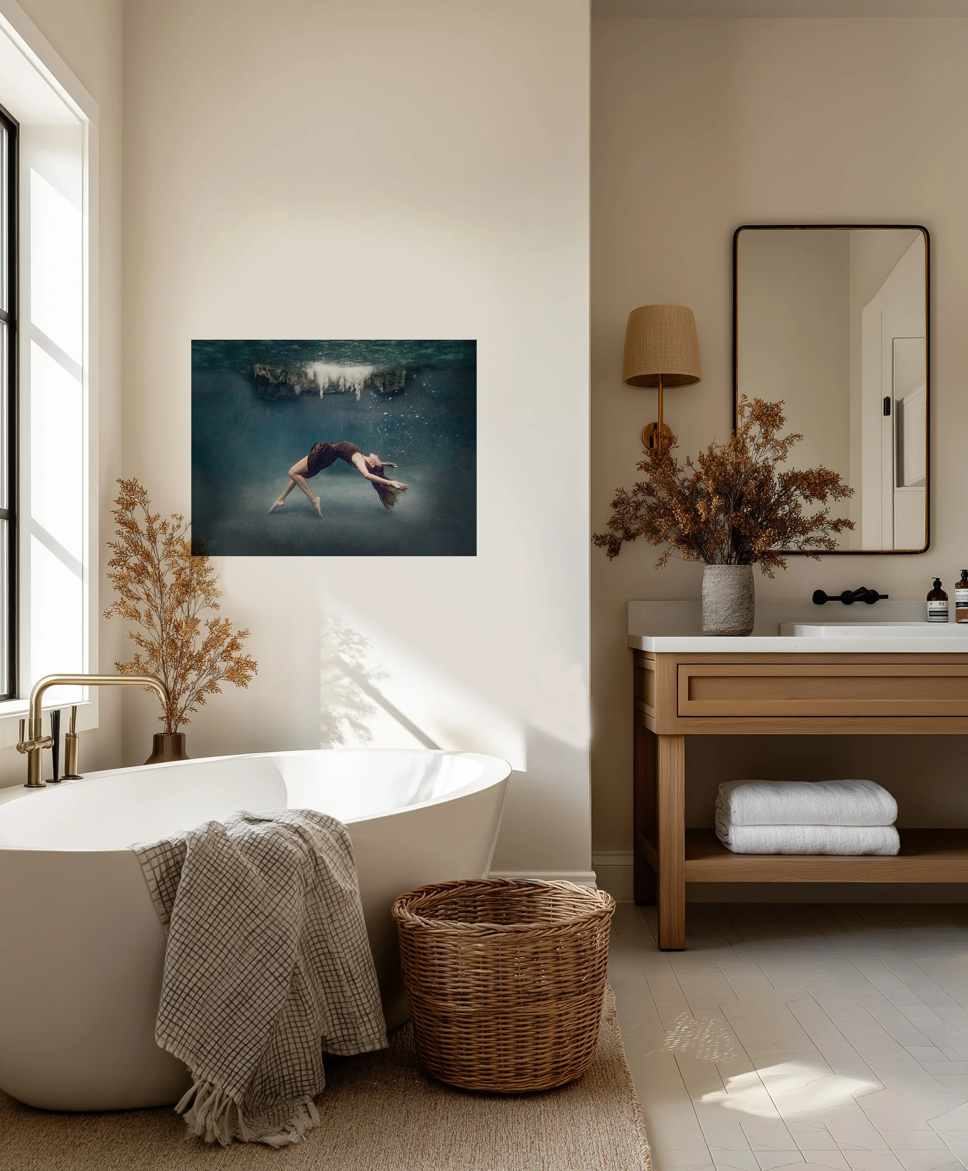 horizontal-Bathroom design copy.jpg