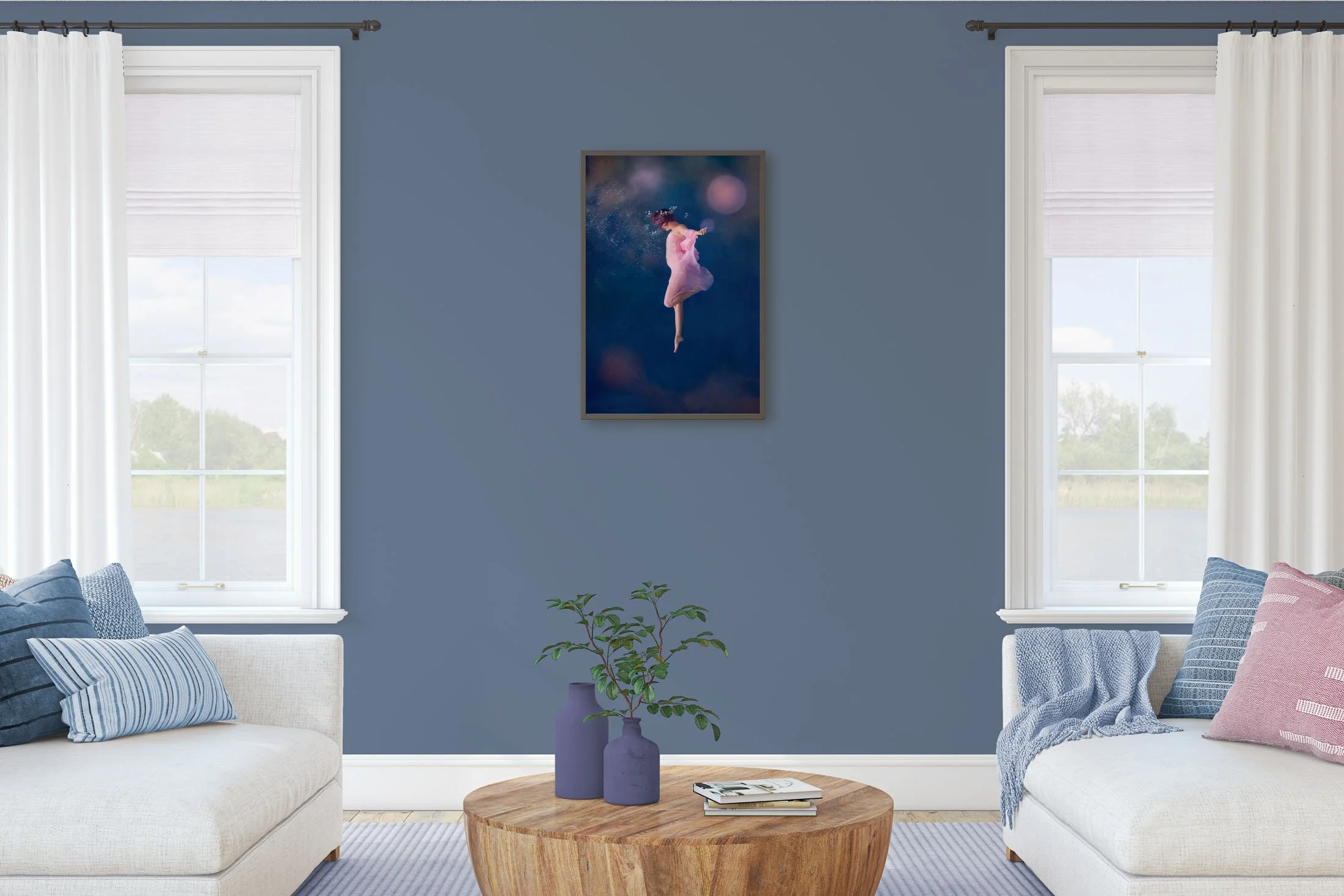 design-a-room.jpg