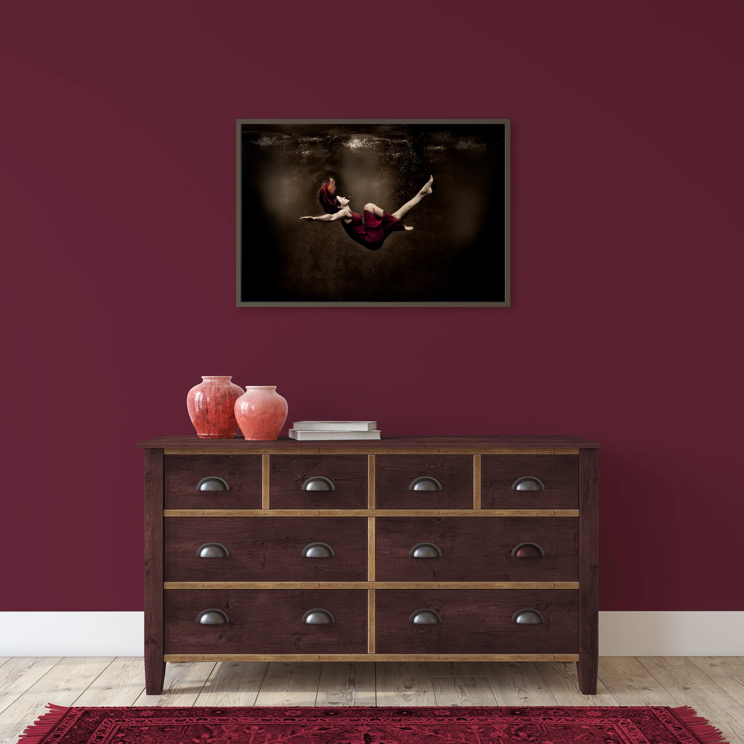 dark-romantic-room-display.jpg