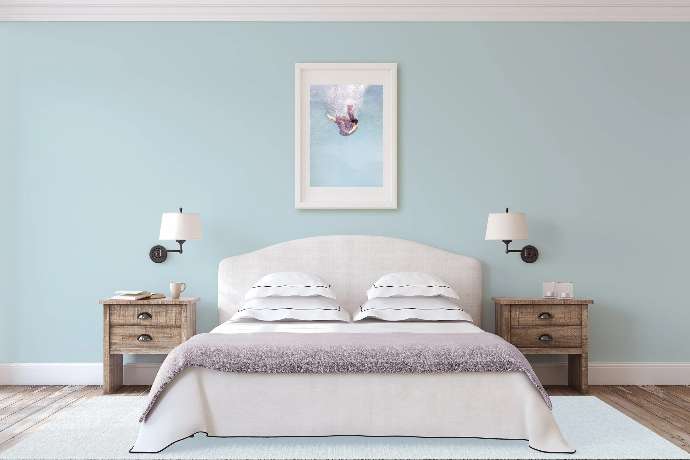 Natalie-drift-blue-room.jpg