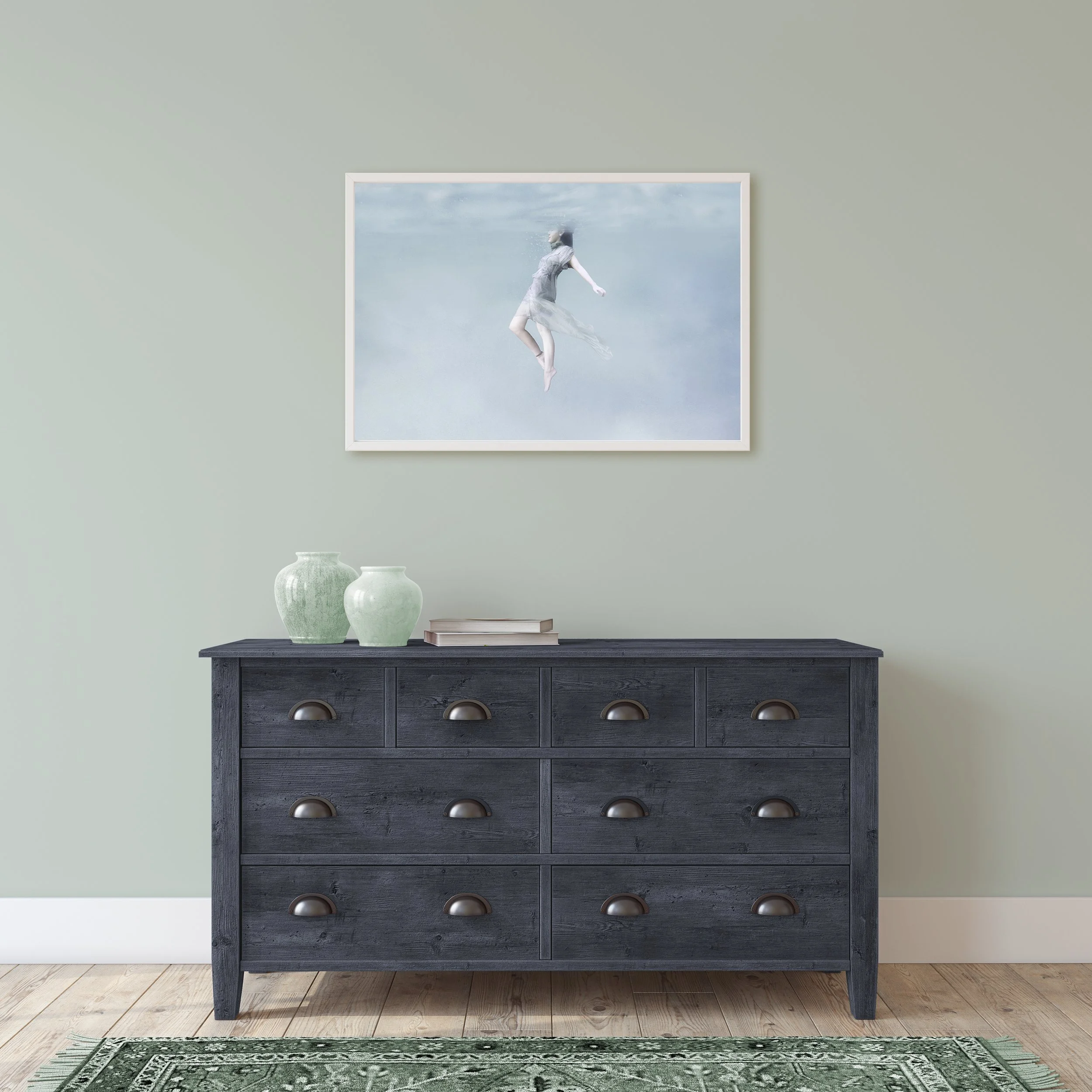 hallway-with-art.jpg
