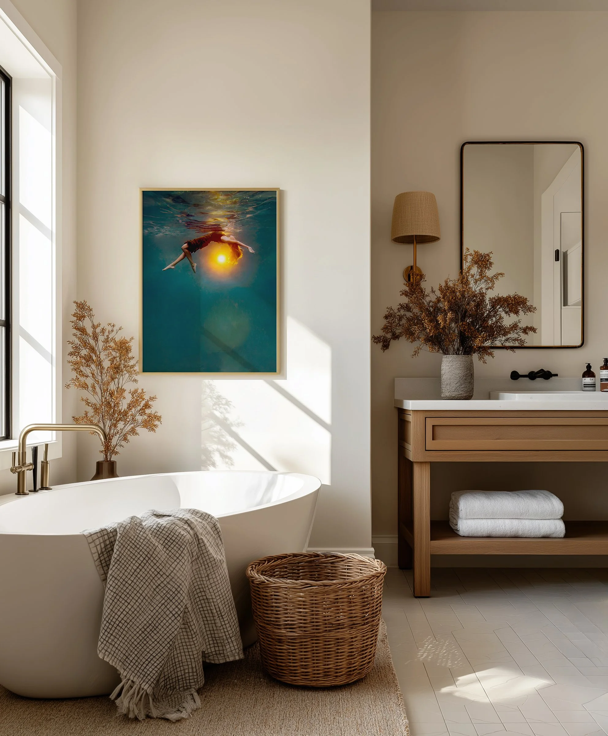 underwater-bathroom-image.jpg