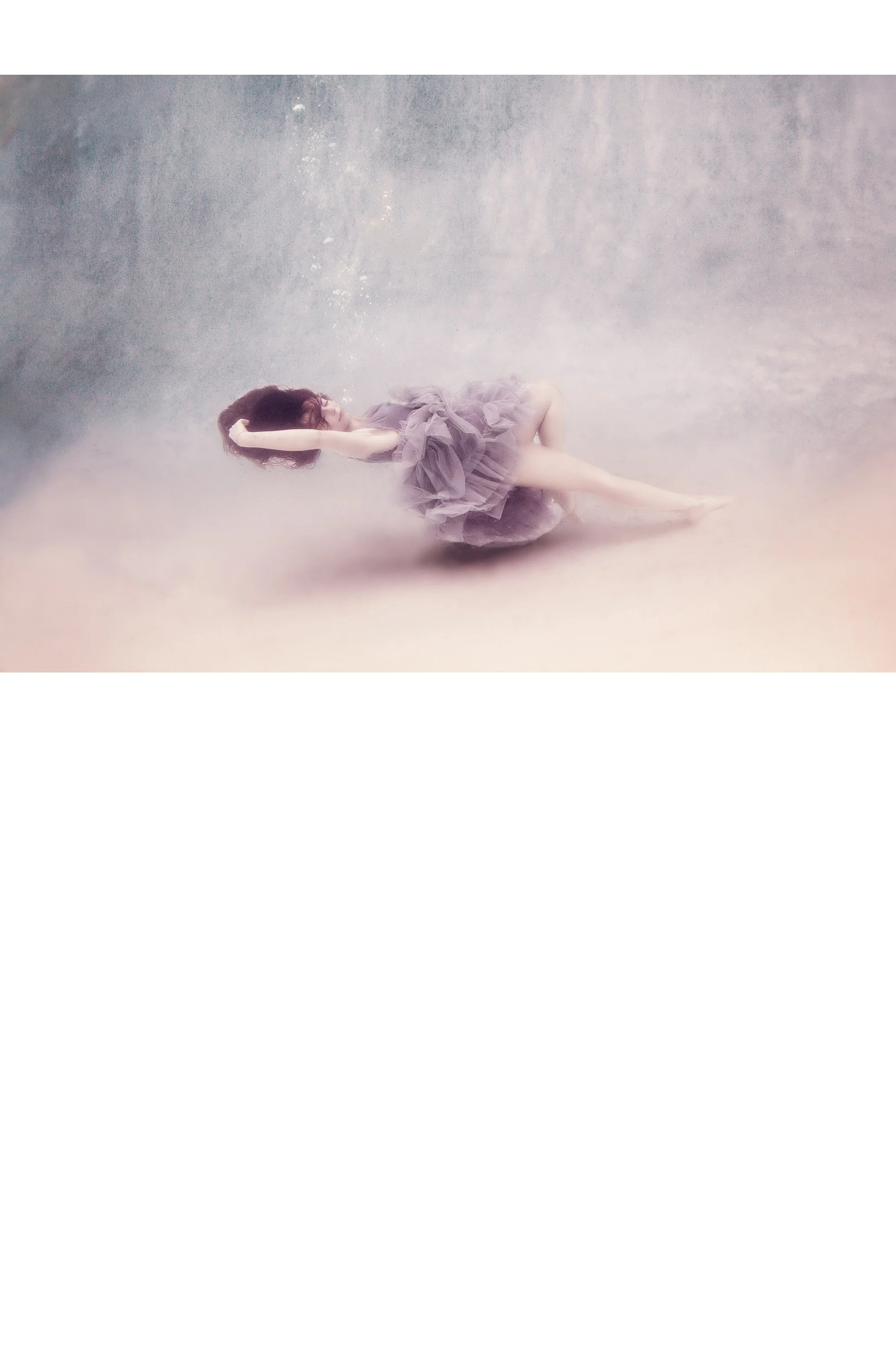 held-in-stillness-underwater-fine-art.jpg