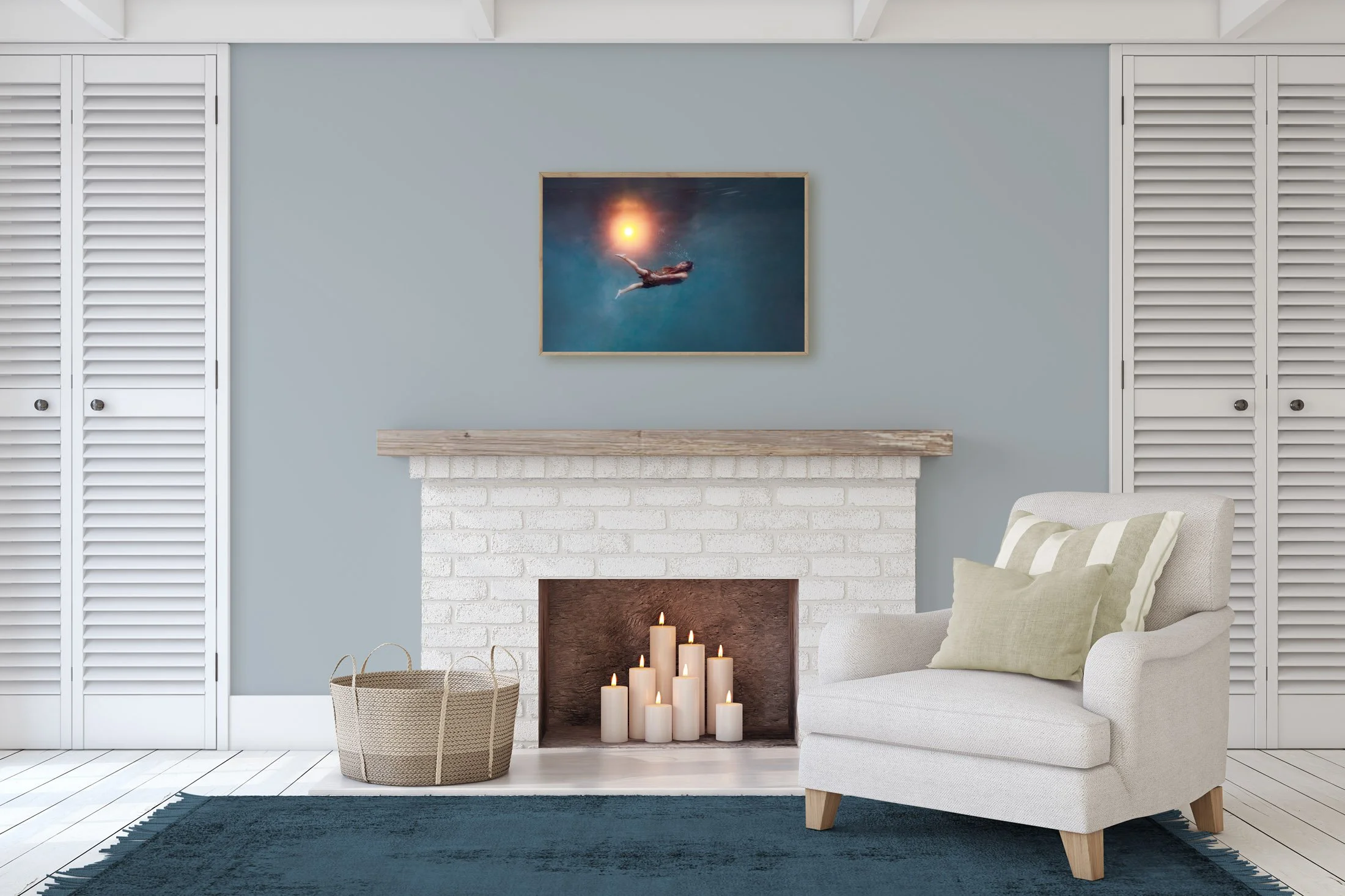 blue-walls-decor.jpg