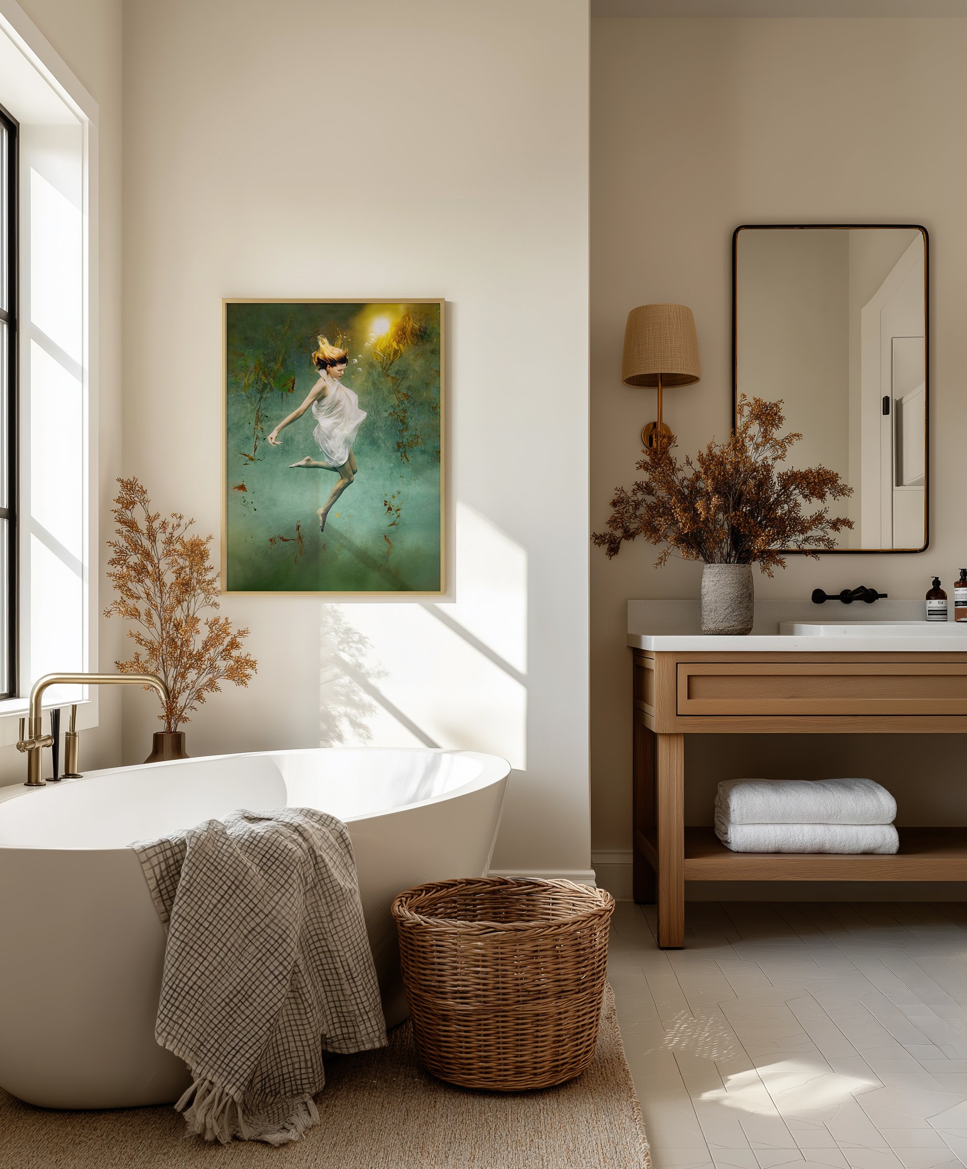 joy-designed-bathroom.jpg