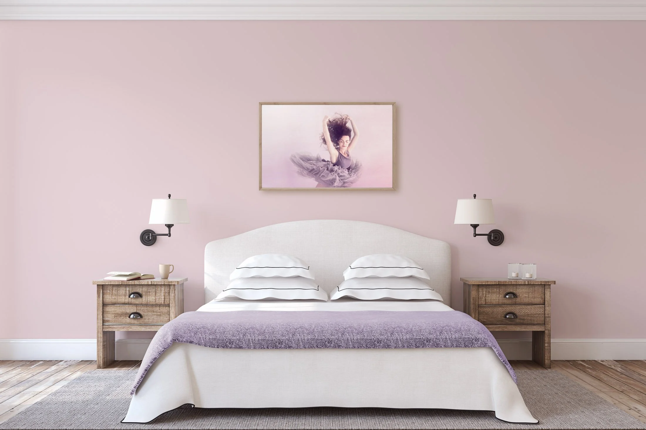 Bedroom.jpg