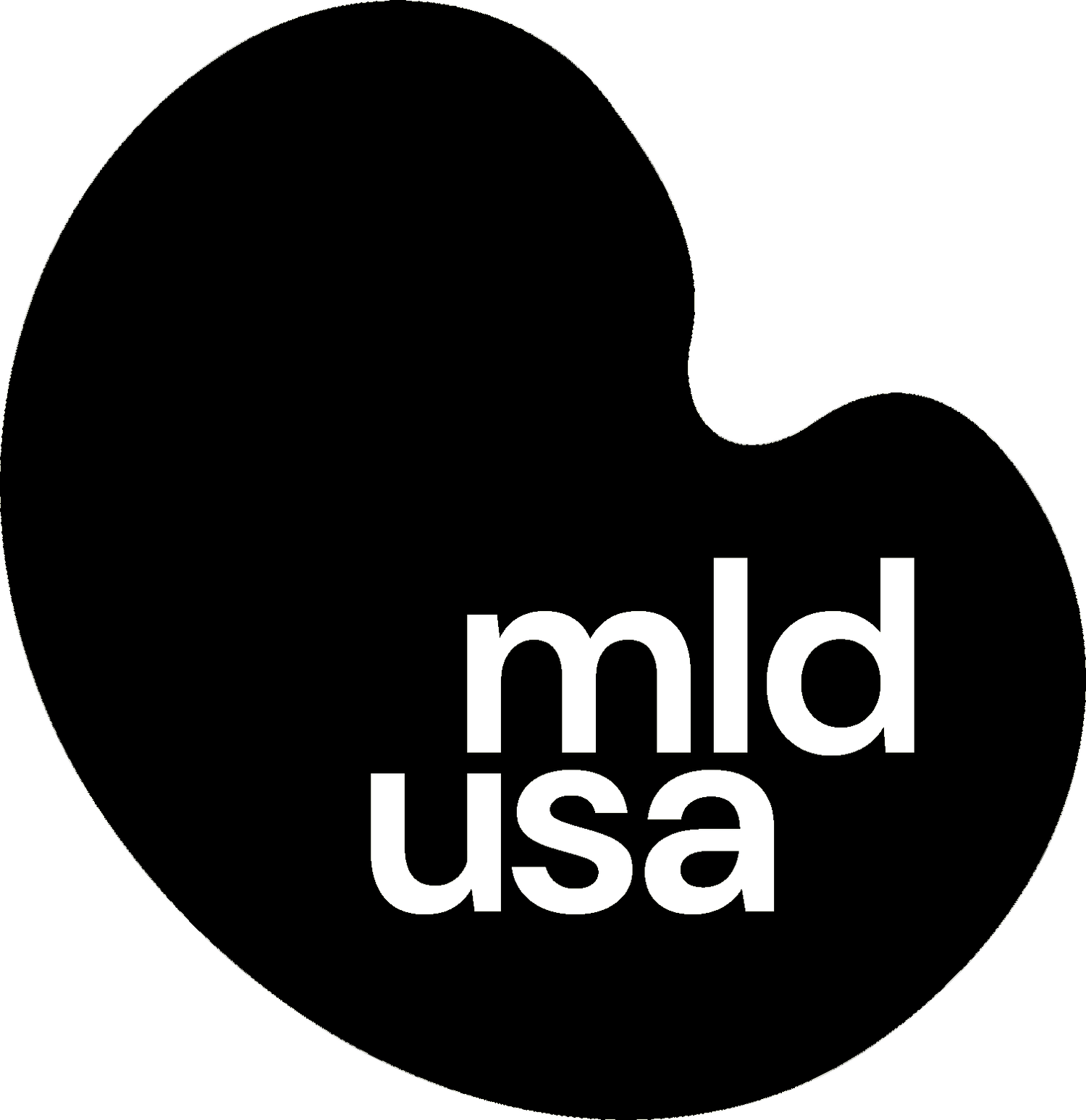 MLD USA