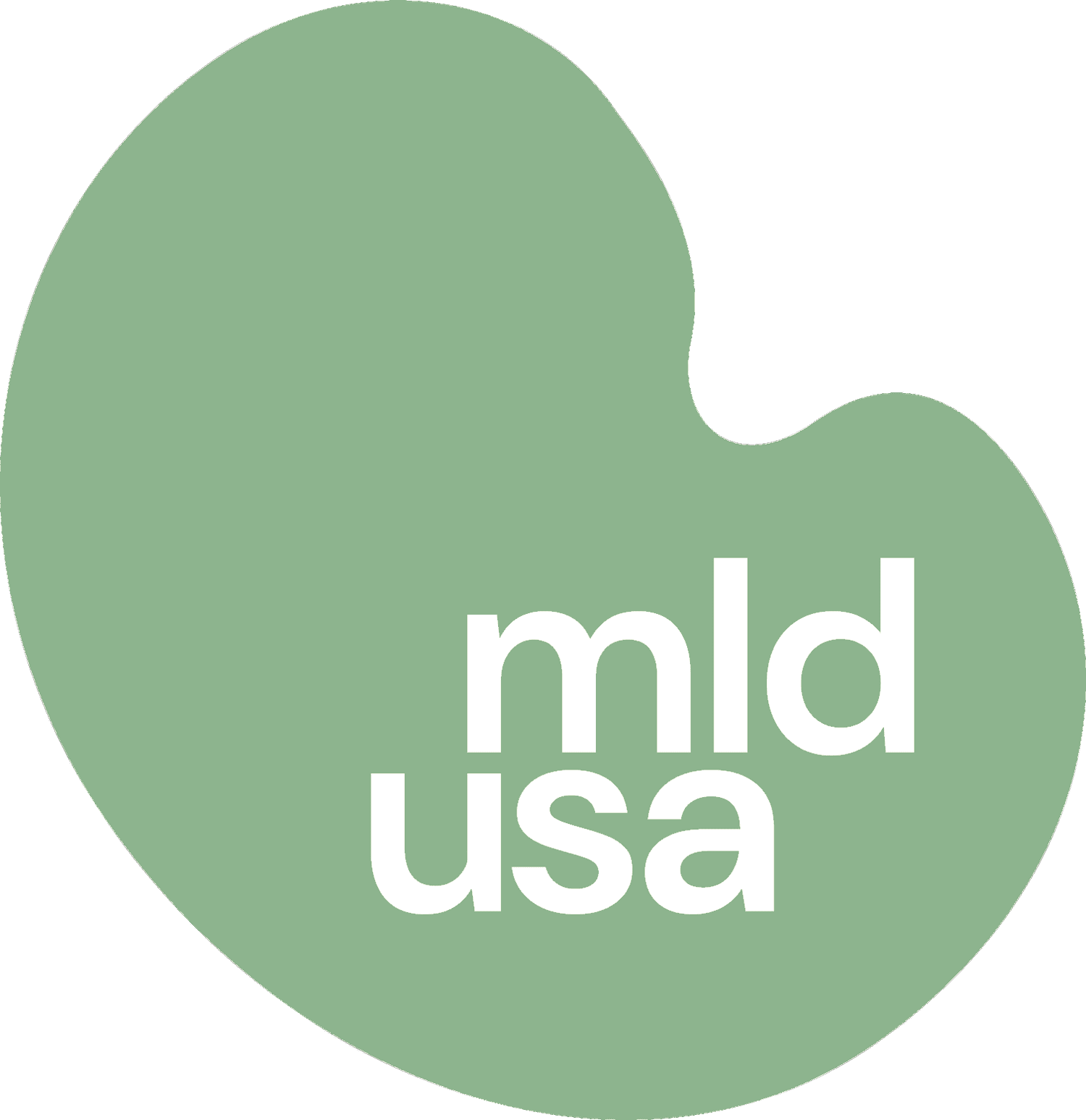 MLD USA