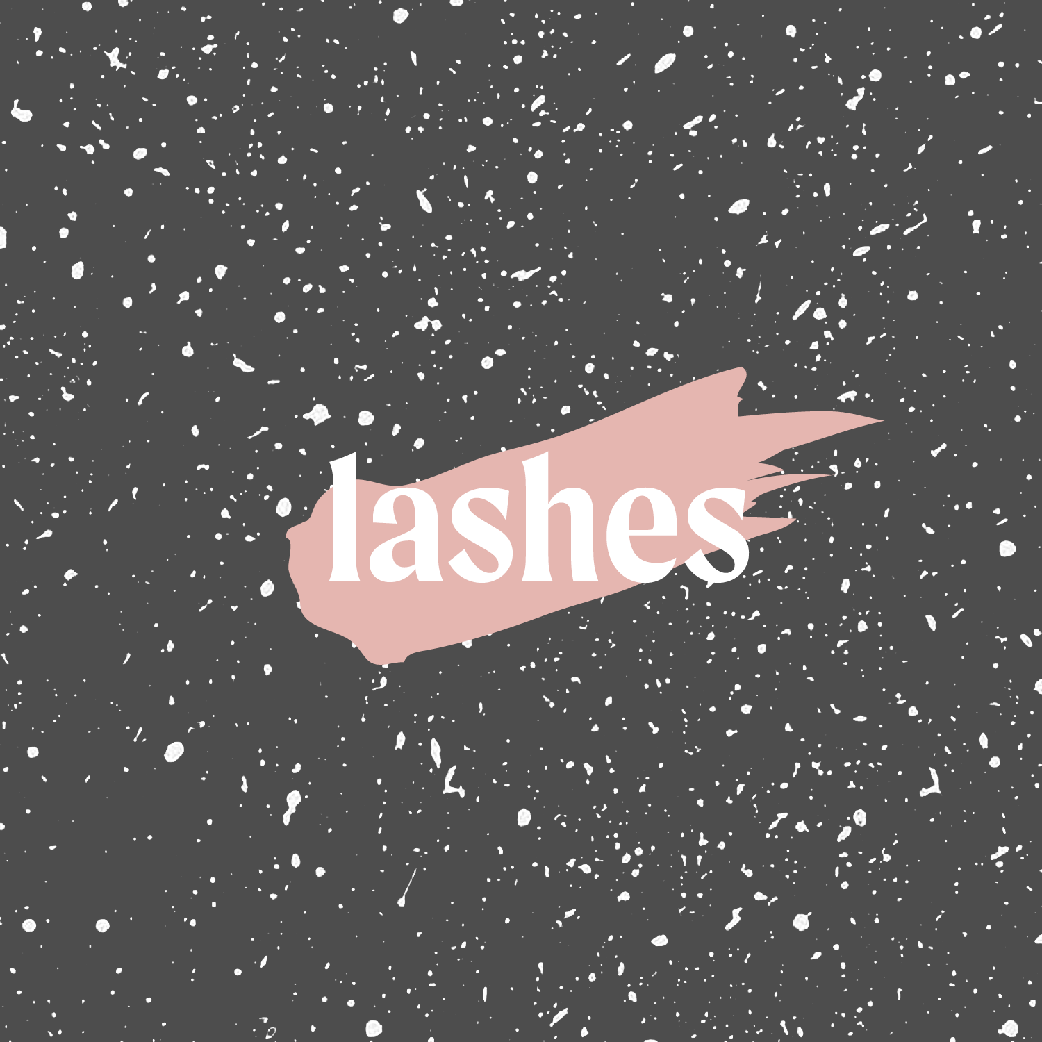 Test_assets2.png
