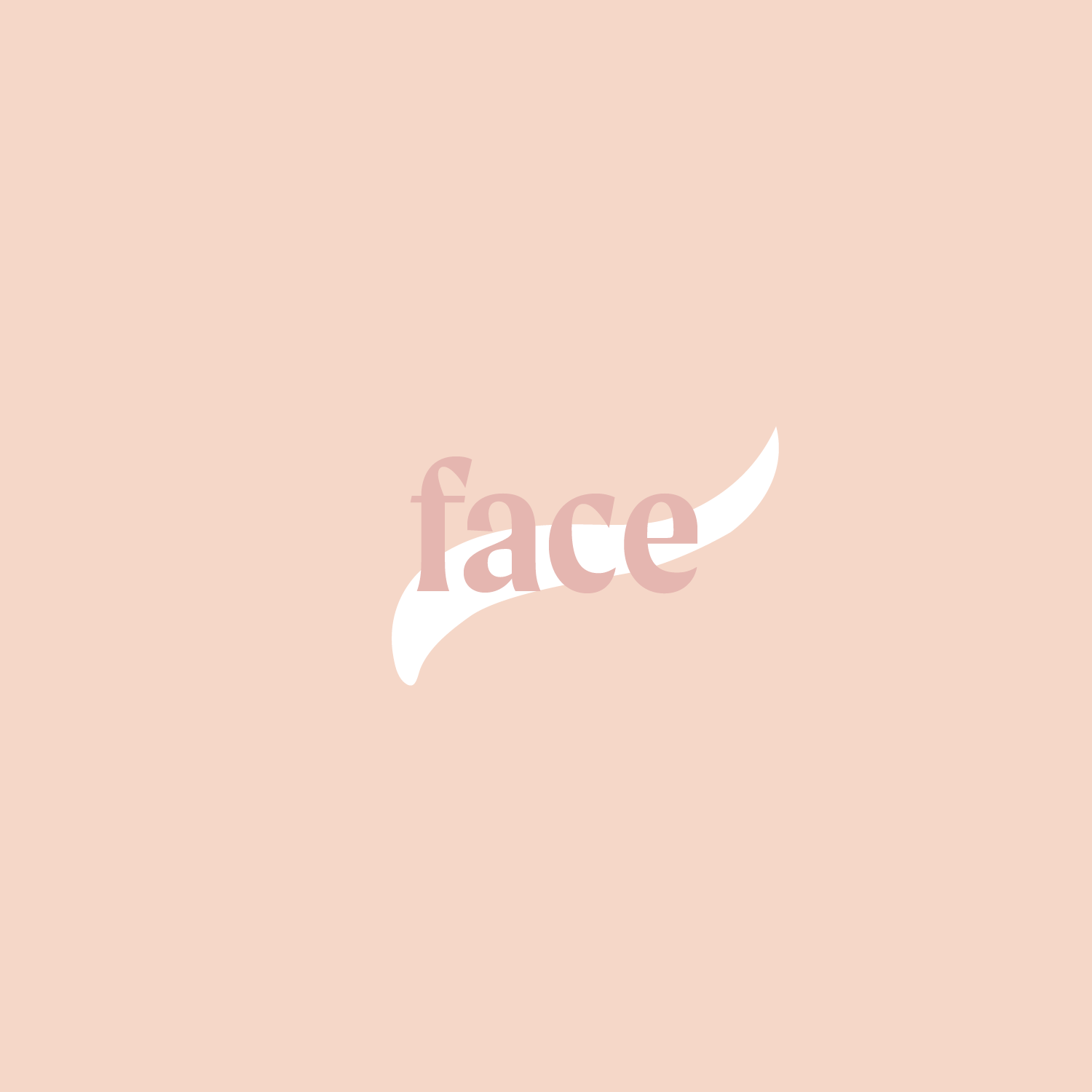 Test_assets3.png