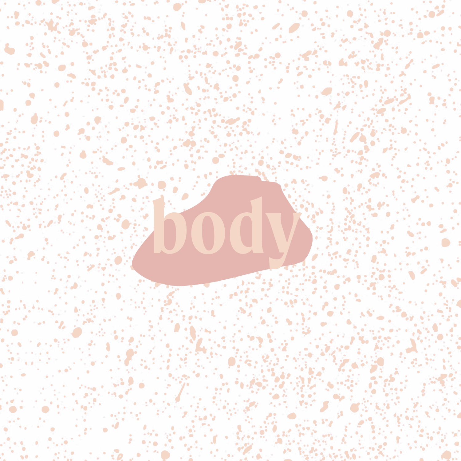 Test_assets4.png