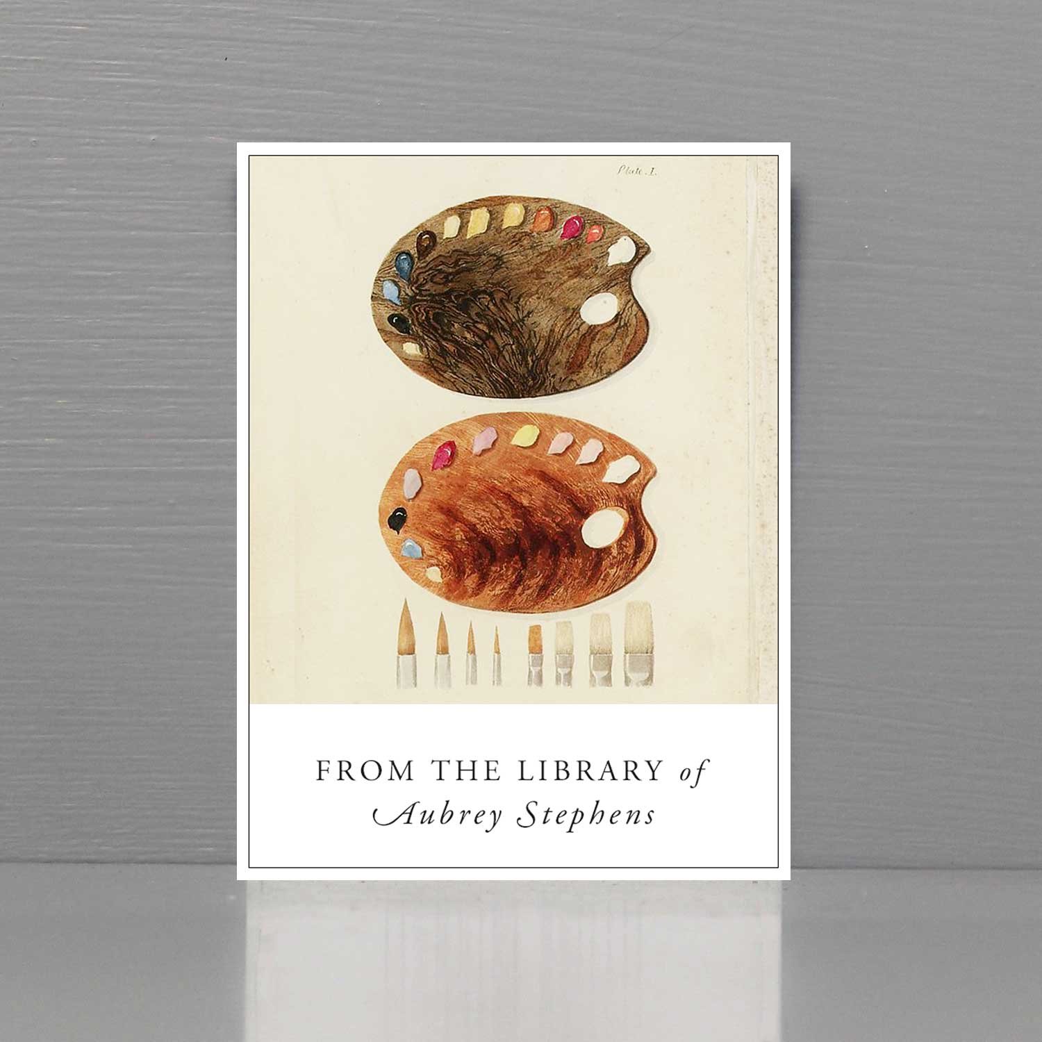 bookplate_palette_wood.jpg