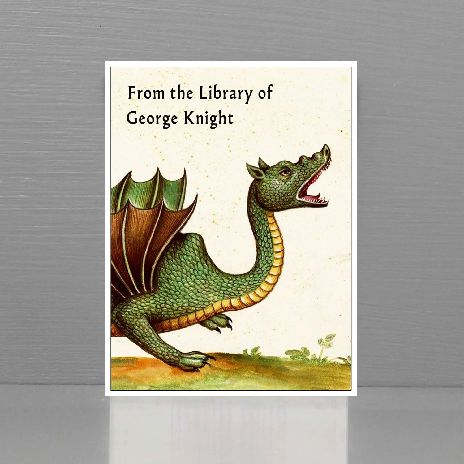 medieval_dragon_bookplate.jpg