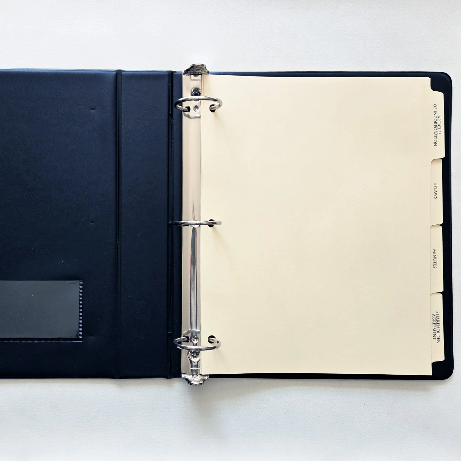 binder_right.jpg