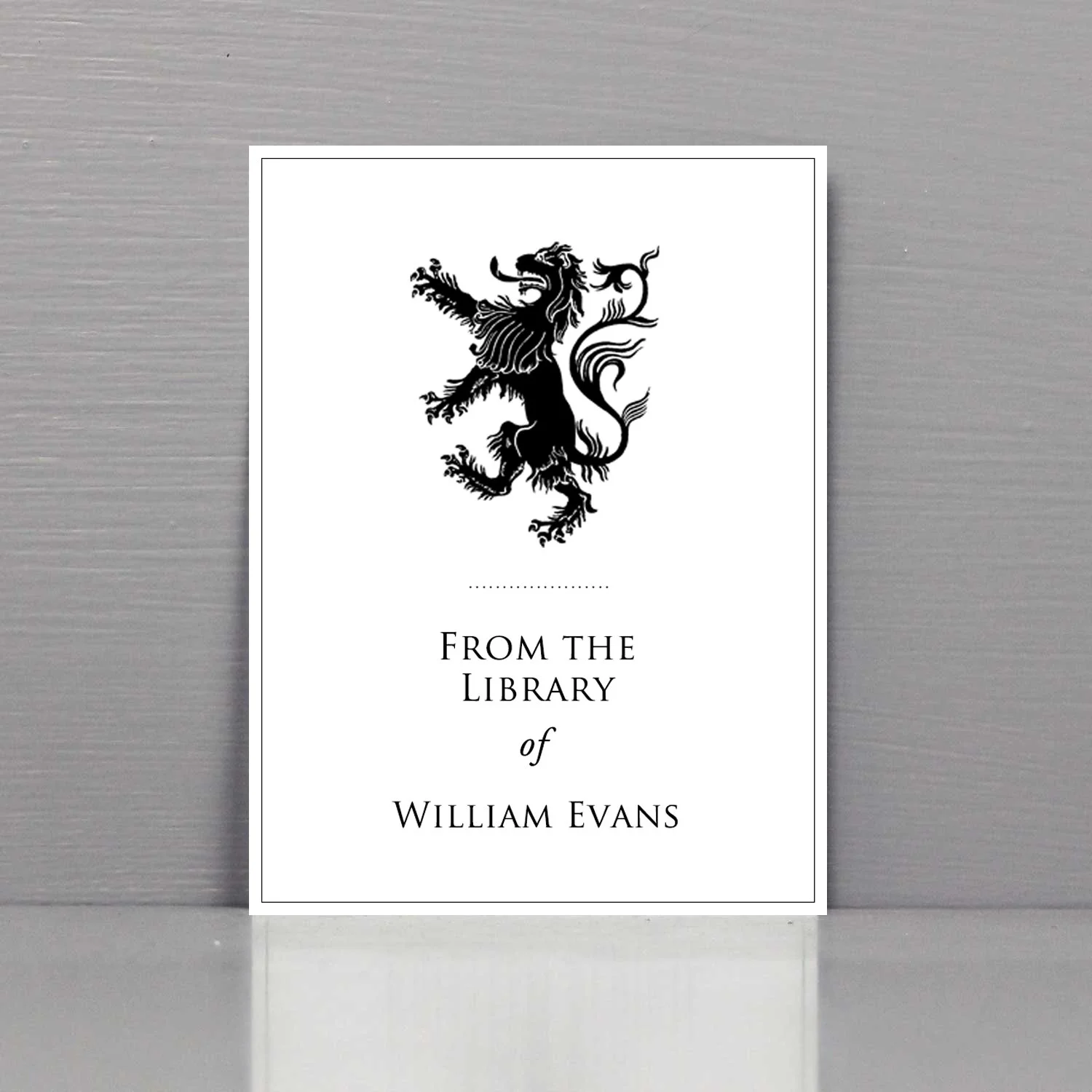 personalized-bookplate-with-lion-rampant2025.jpg