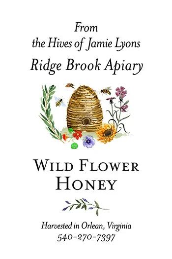 Ridge Brook Apiary_080425_PROOF.jpg