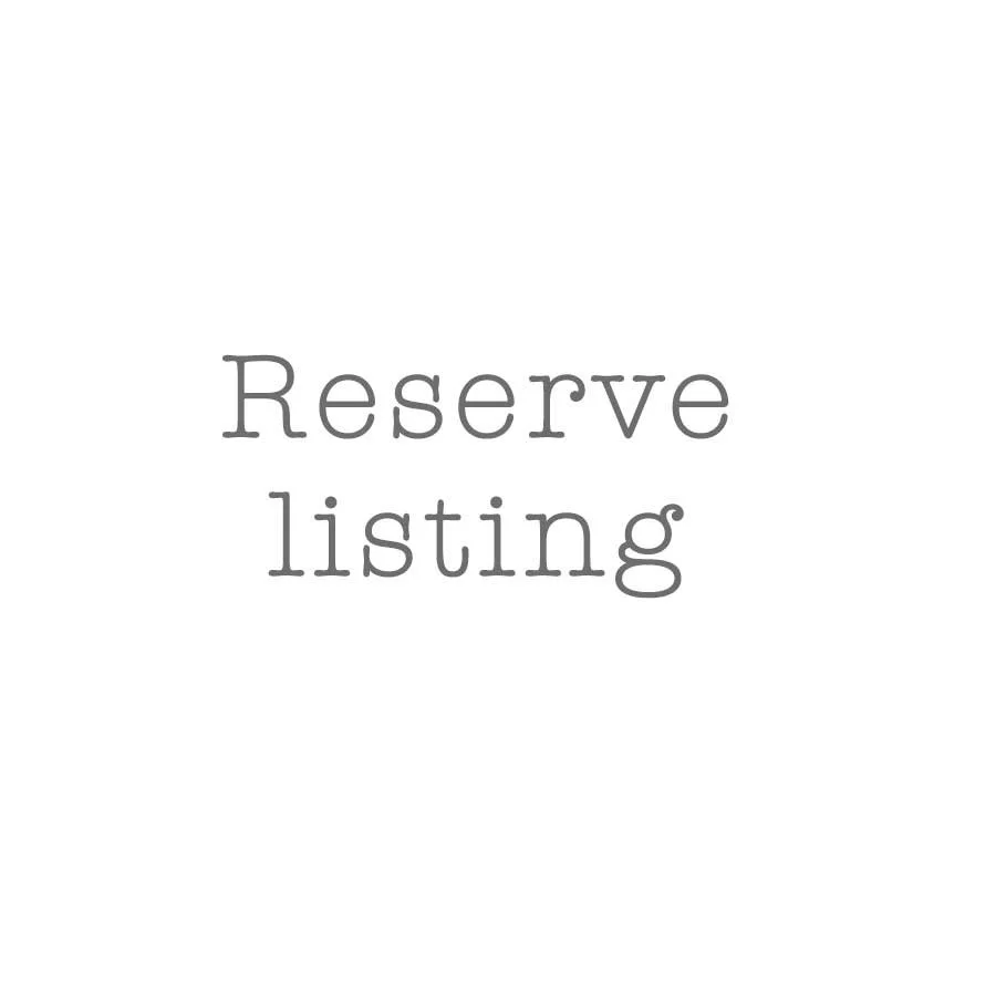 reserve.jpg