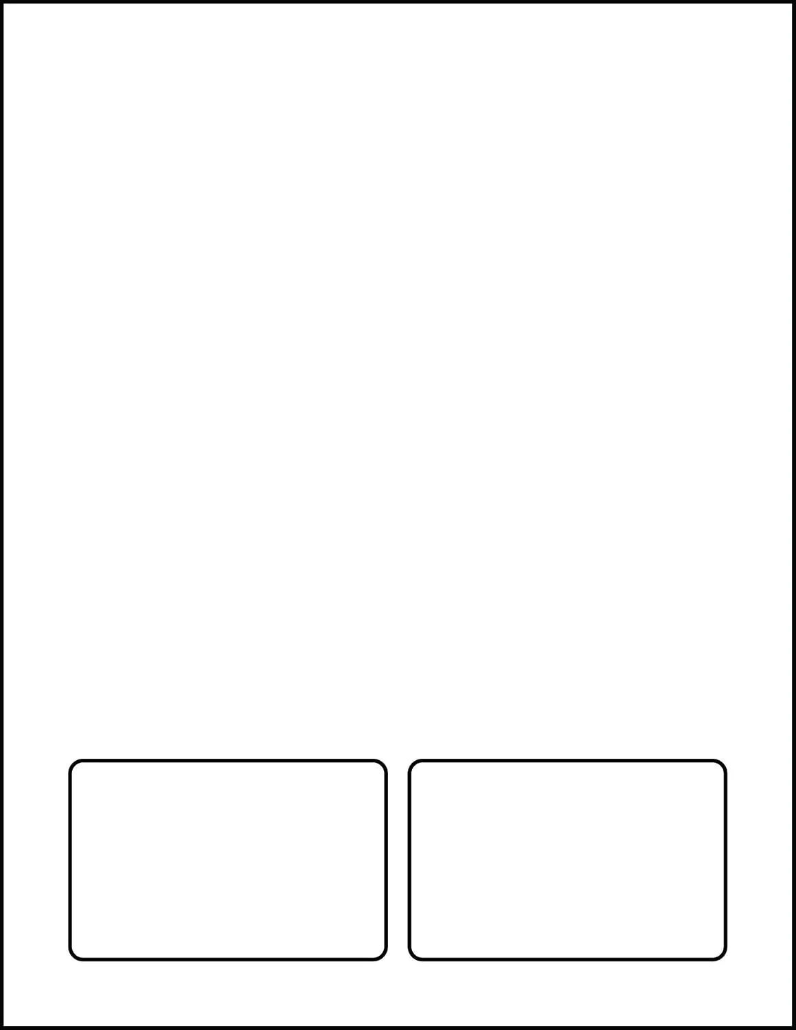 docuperf 2 card.jpg