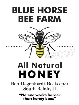 BLUE HORSE BEE FARM_1.5X2_PROOF.jpg