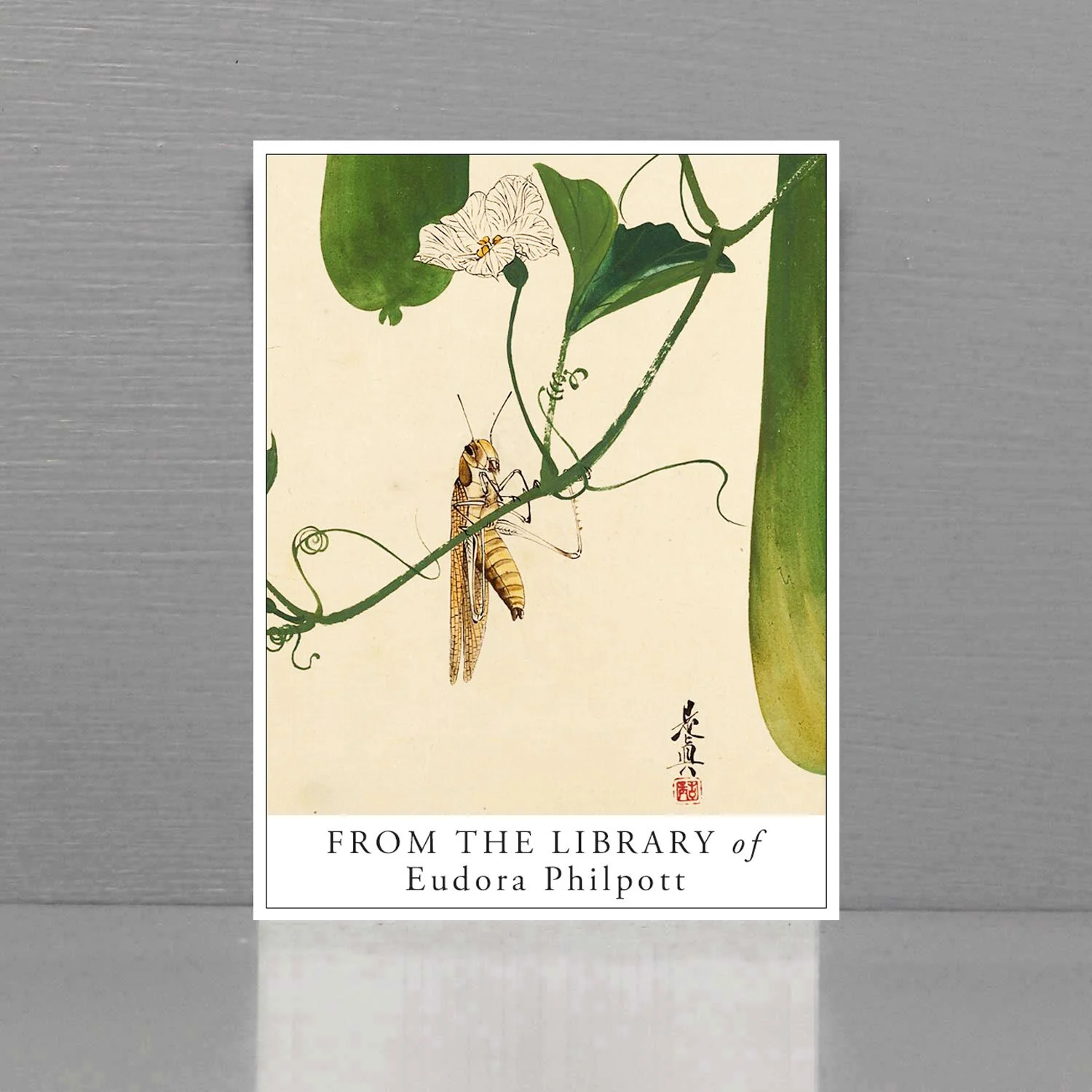 bookplate_hopper_gourd.jpg