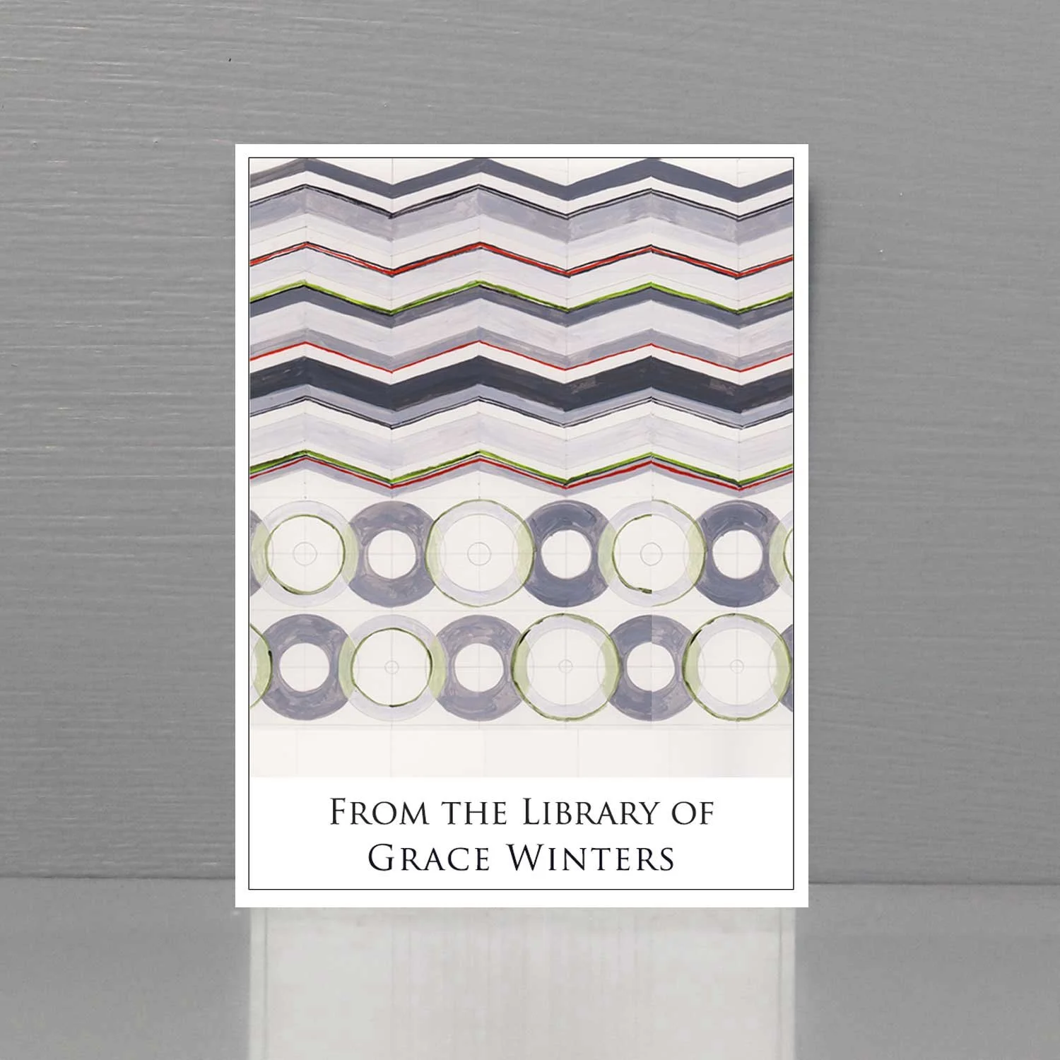 bauhaus_pattern_bookplate_2026.jpg