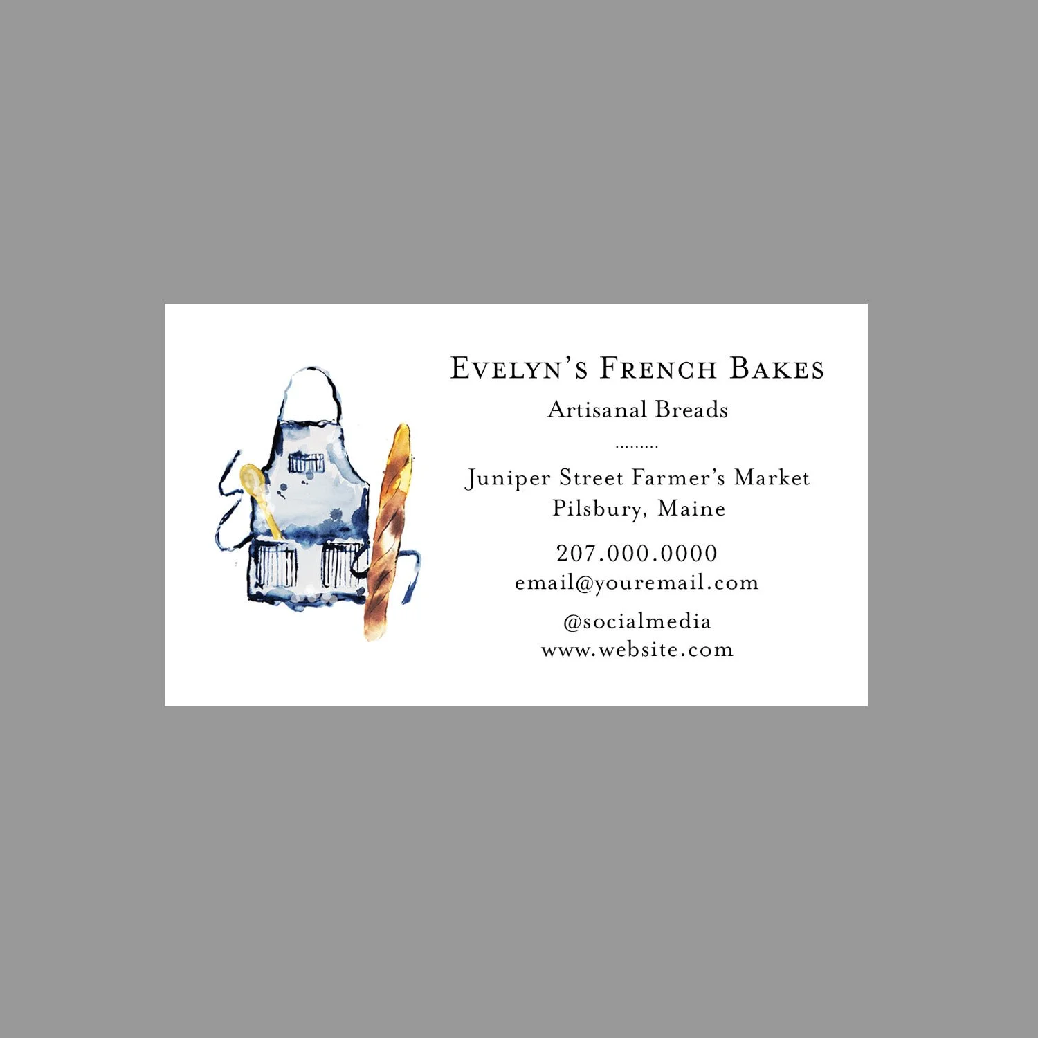 apron_business_card.jpg