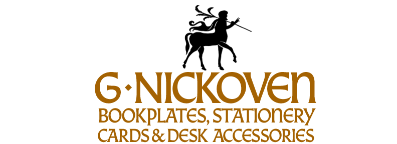G. Nickoven